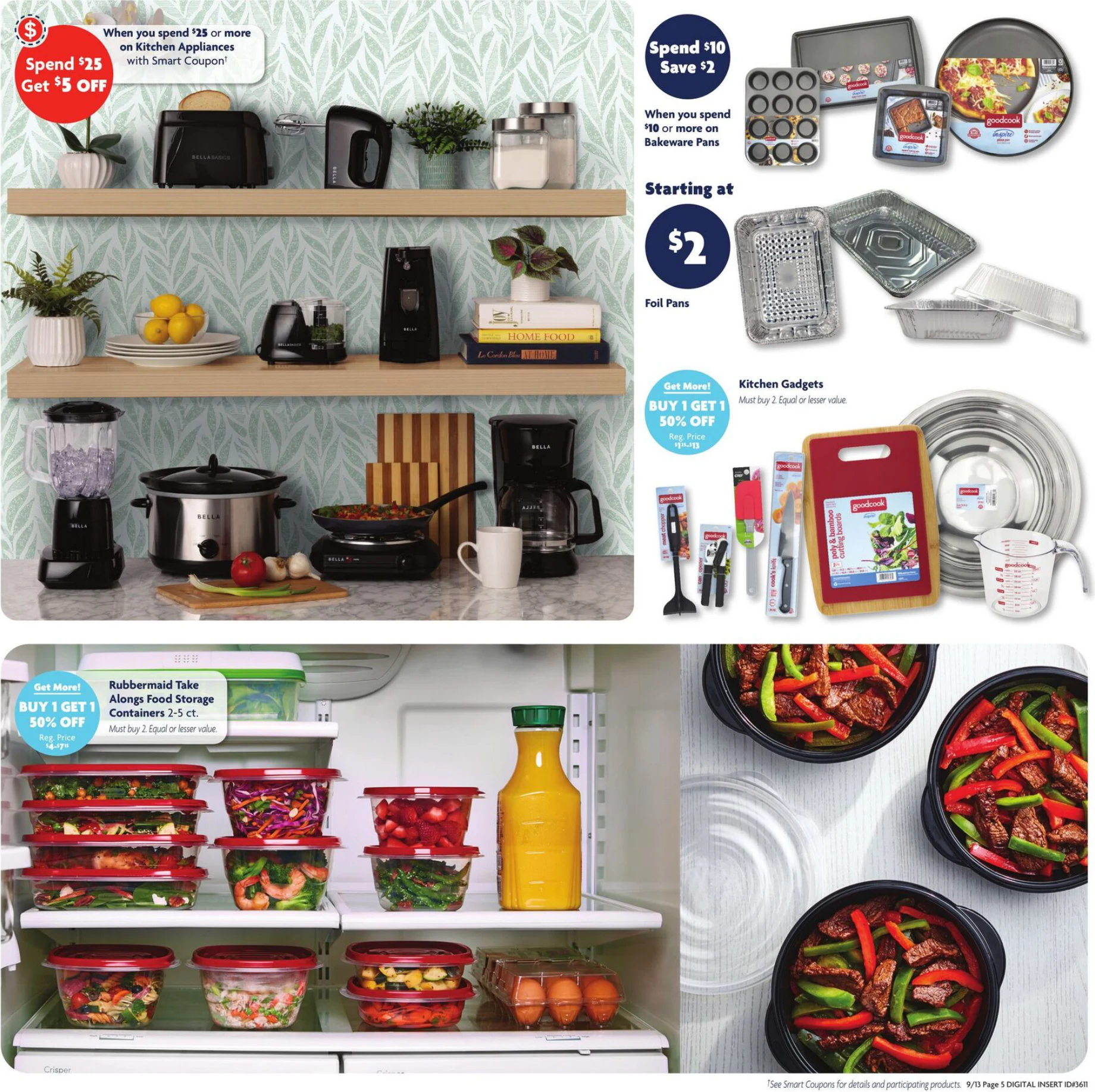 Family Dollar Current Ad - Page 8