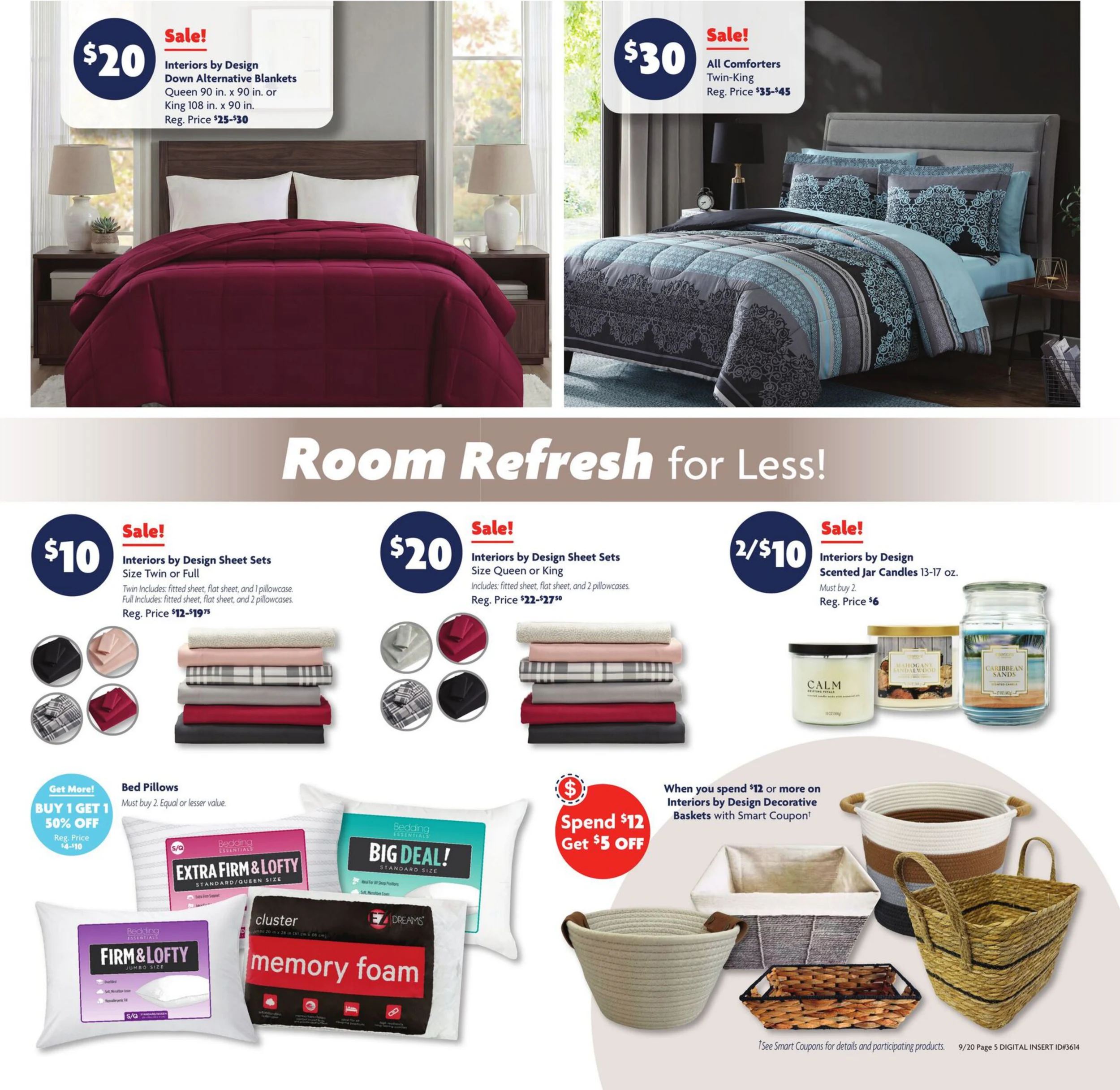 Family Dollar Current Ad - Page 6