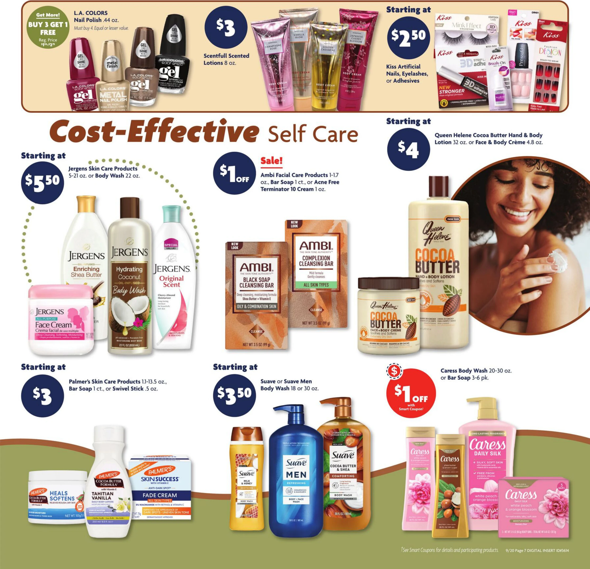 Family Dollar Current Ad - Page 9
