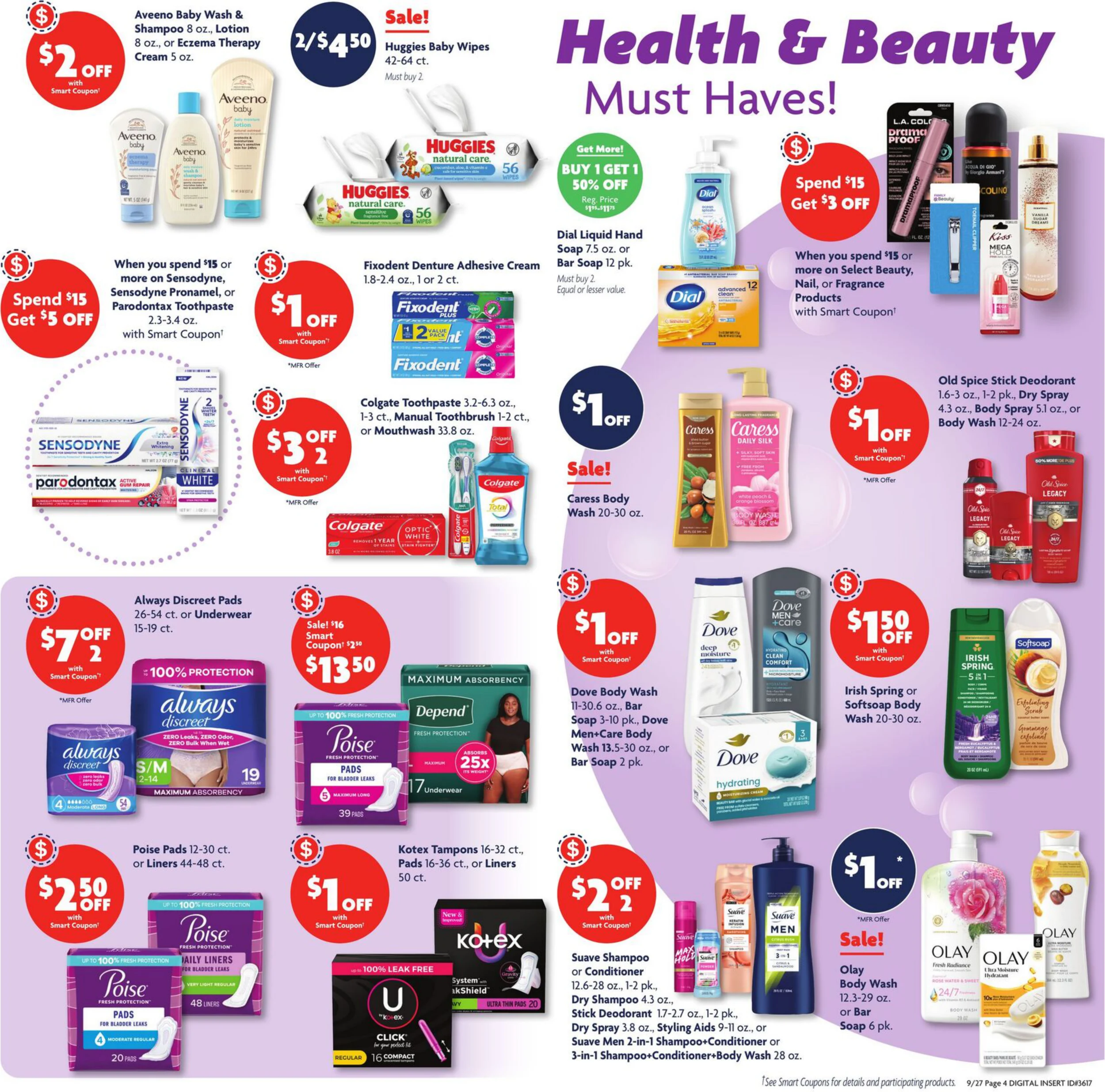 Family Dollar Current Ad - Page 10