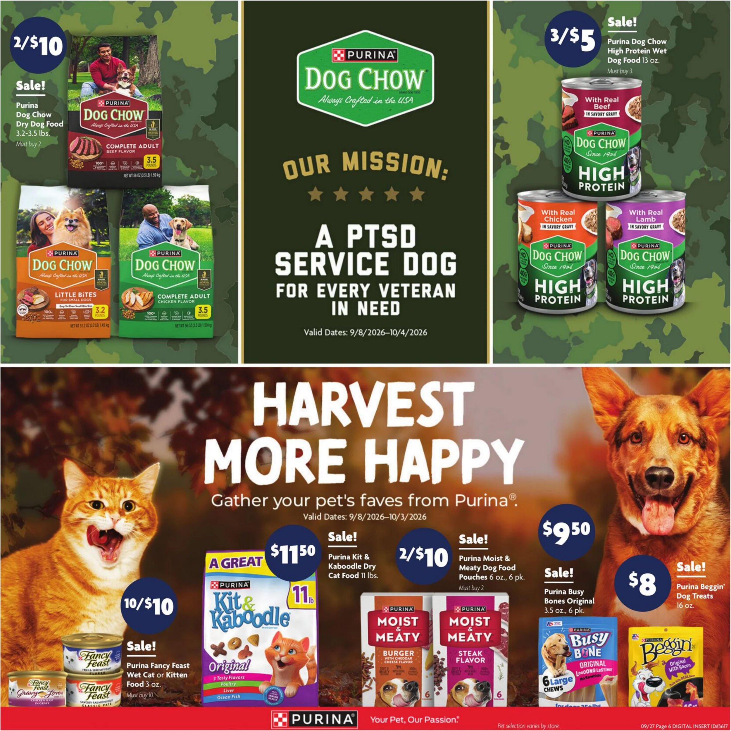 Family Dollar Current Ad - Page 12