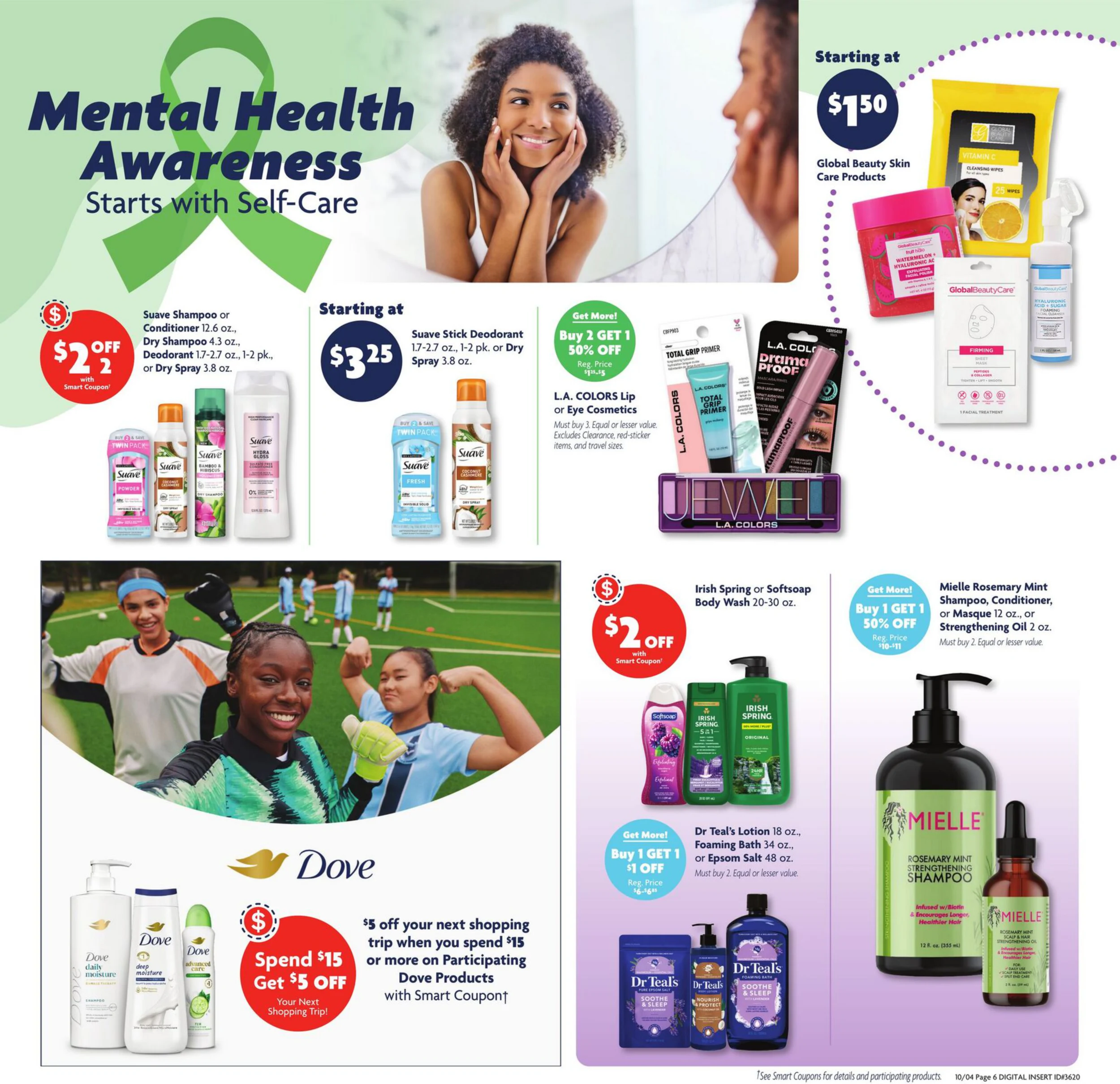 Family Dollar Current Ad - Page 11