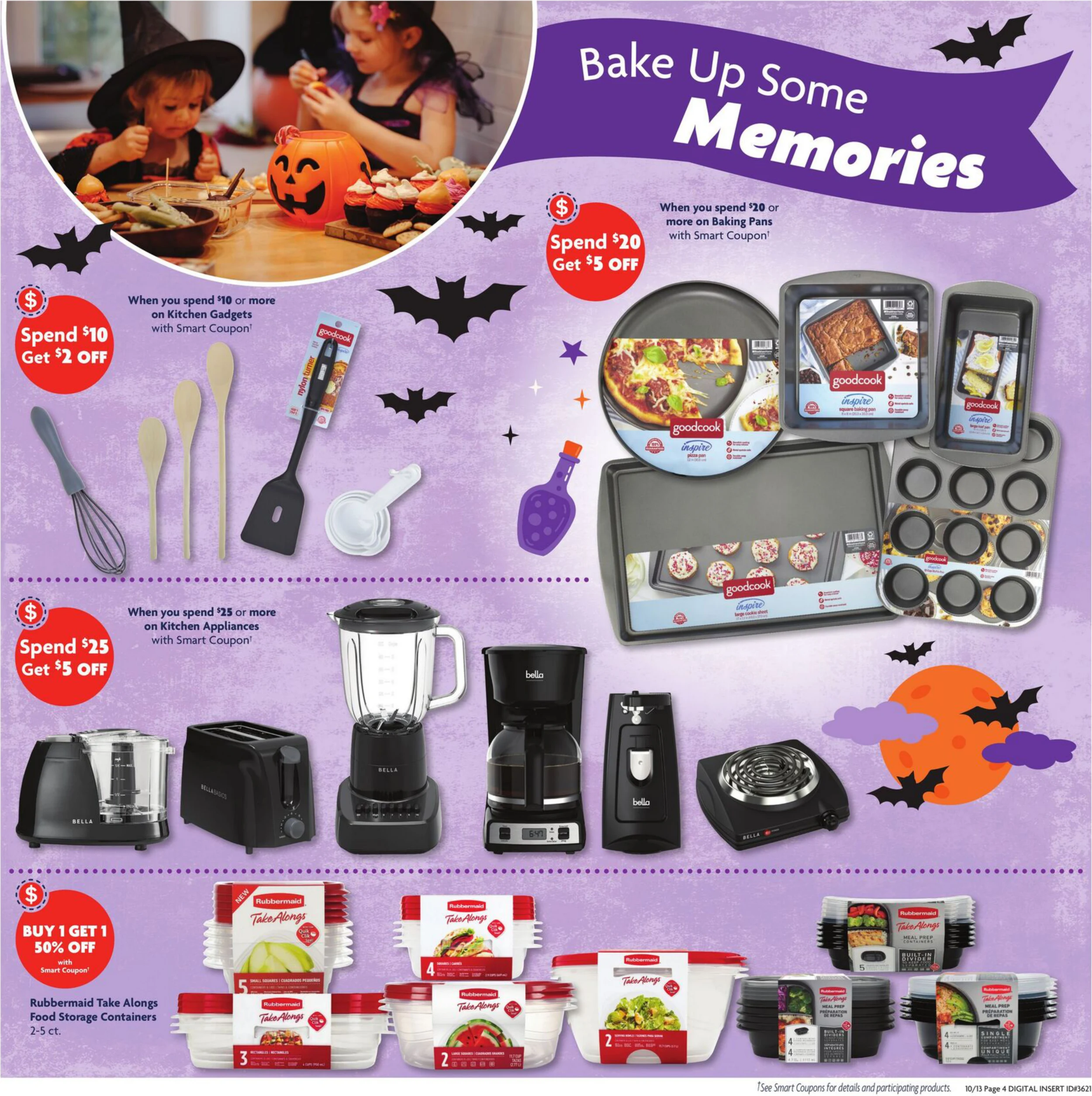 Family Dollar Current Ad - Page 6