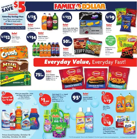 Current Ad