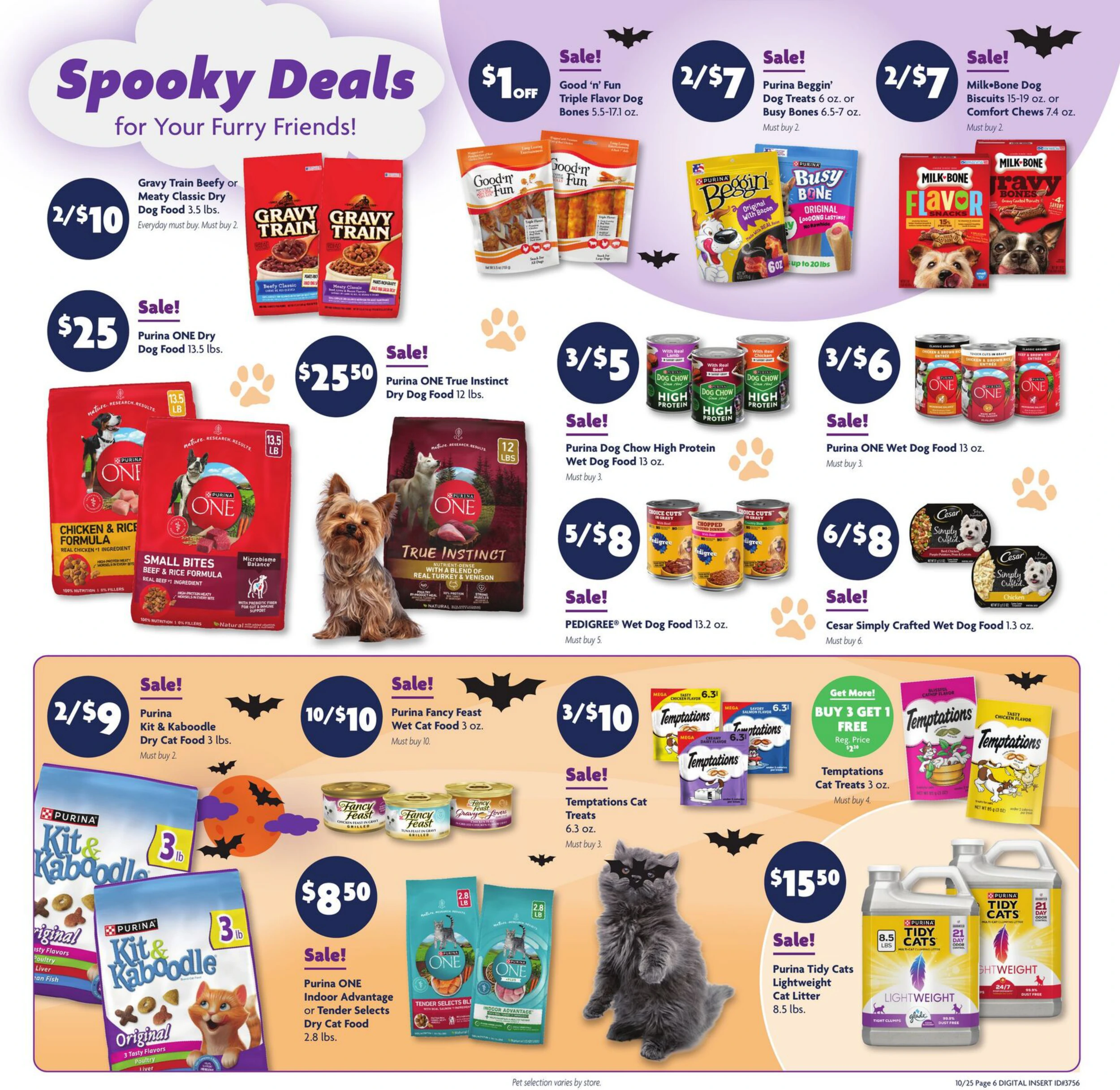 Family Dollar Current Ad - Page 12