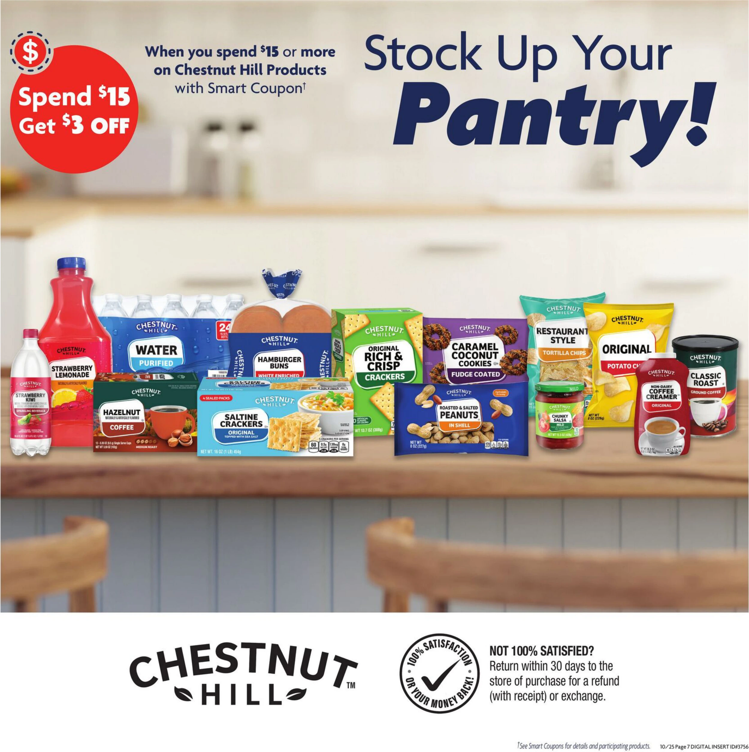 Family Dollar Current Ad - Page 13
