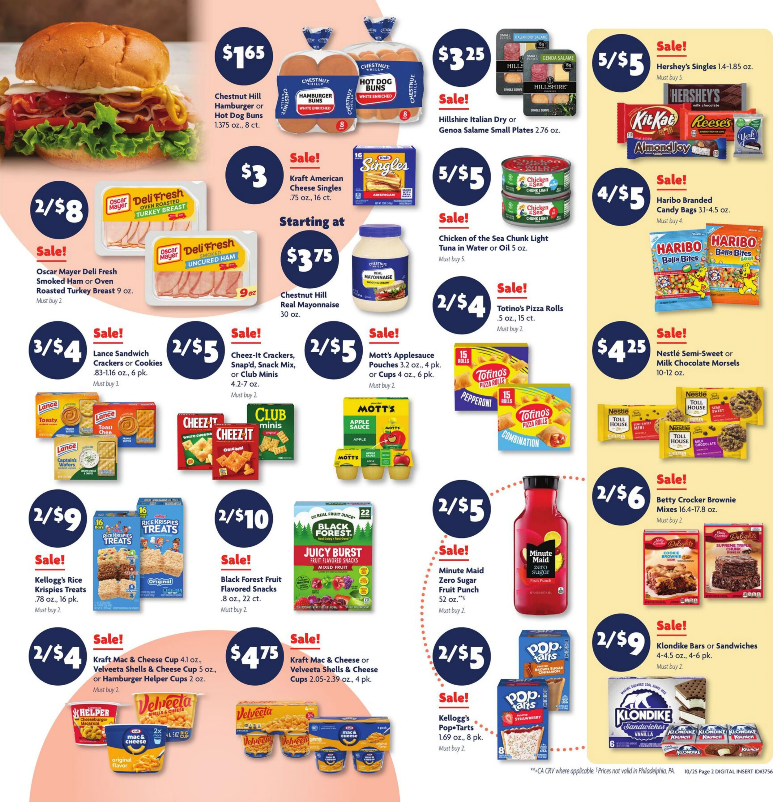 Family Dollar Current Ad - Page 3