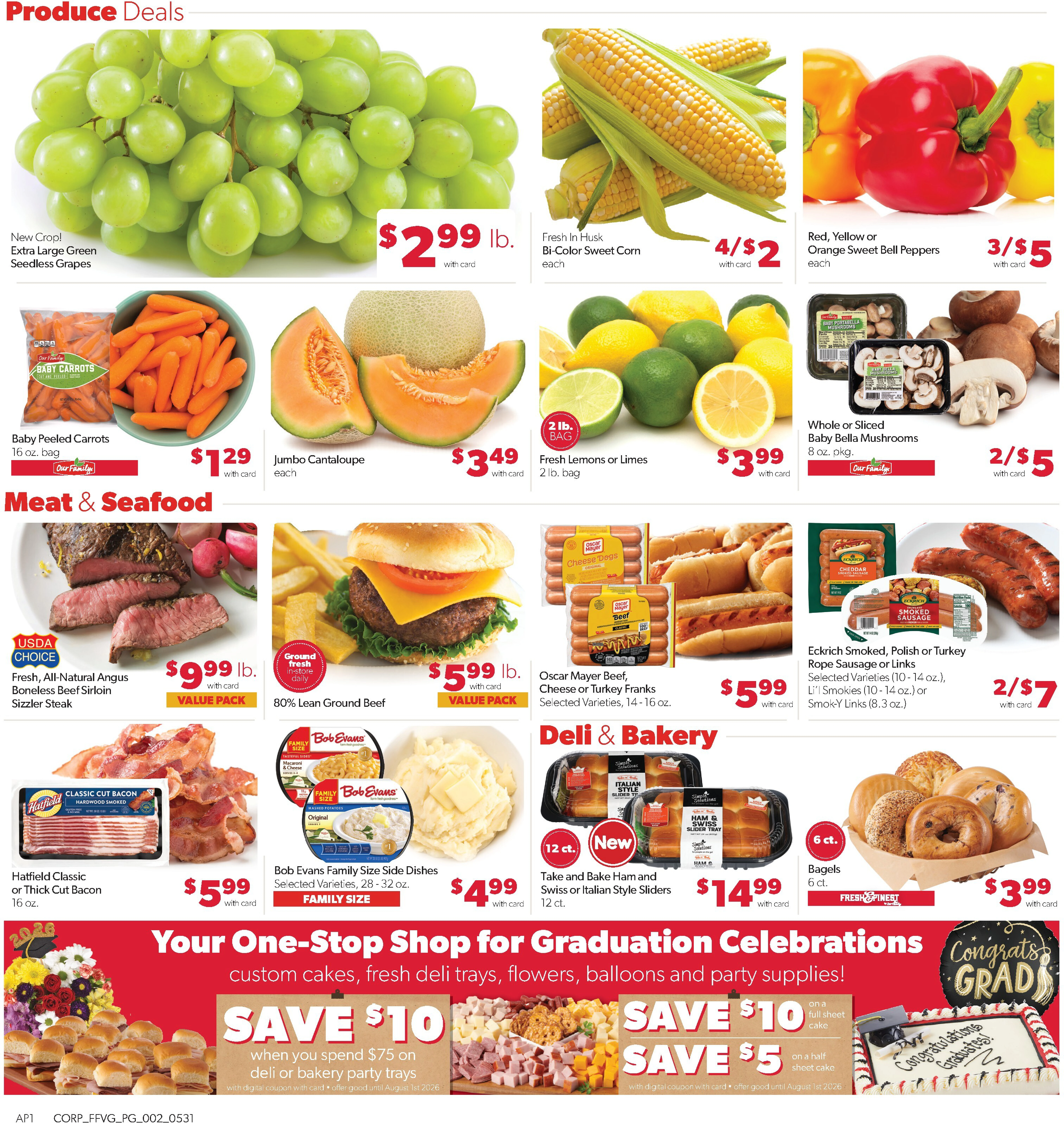 Flyer page 2