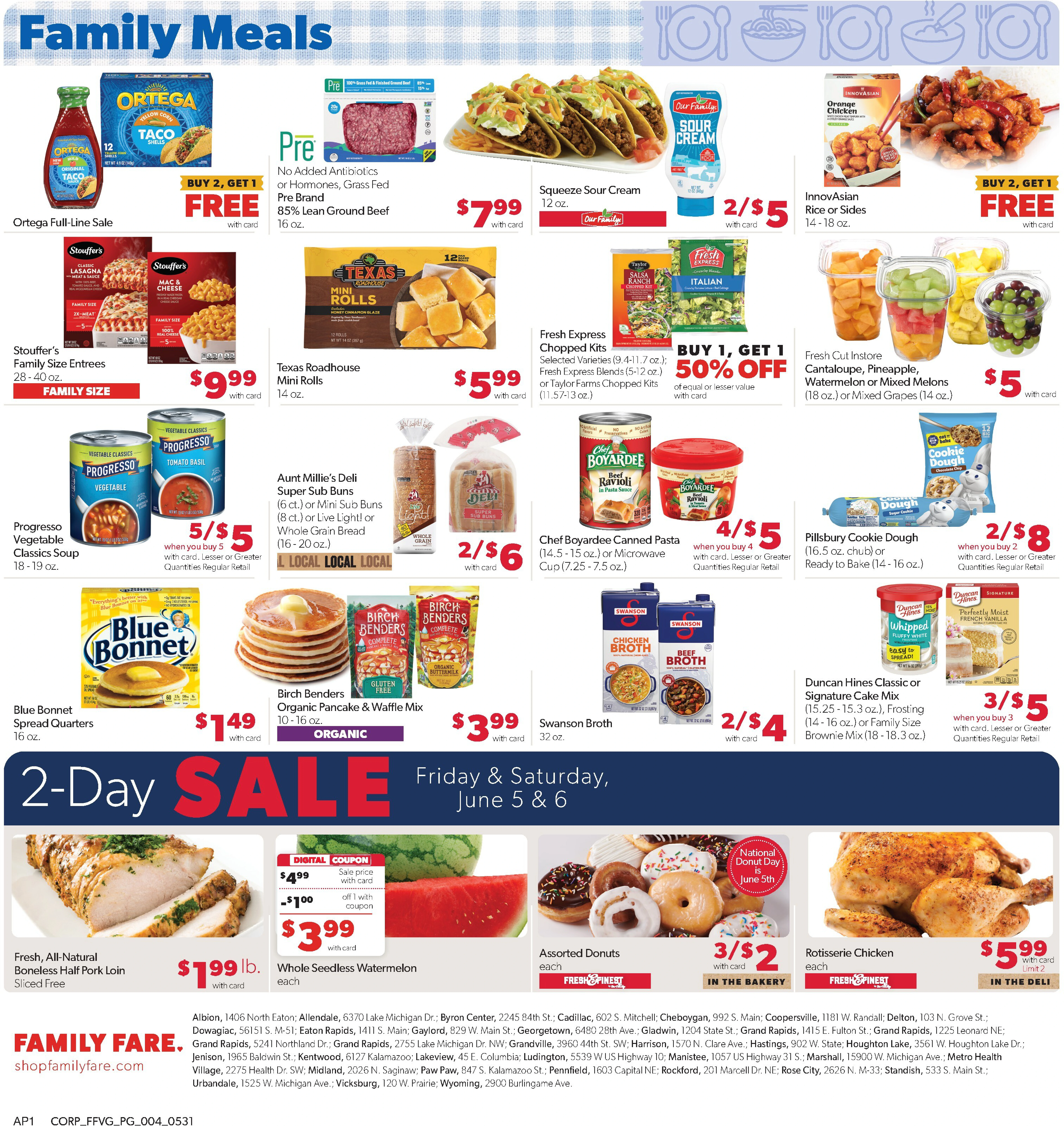 Flyer page 4