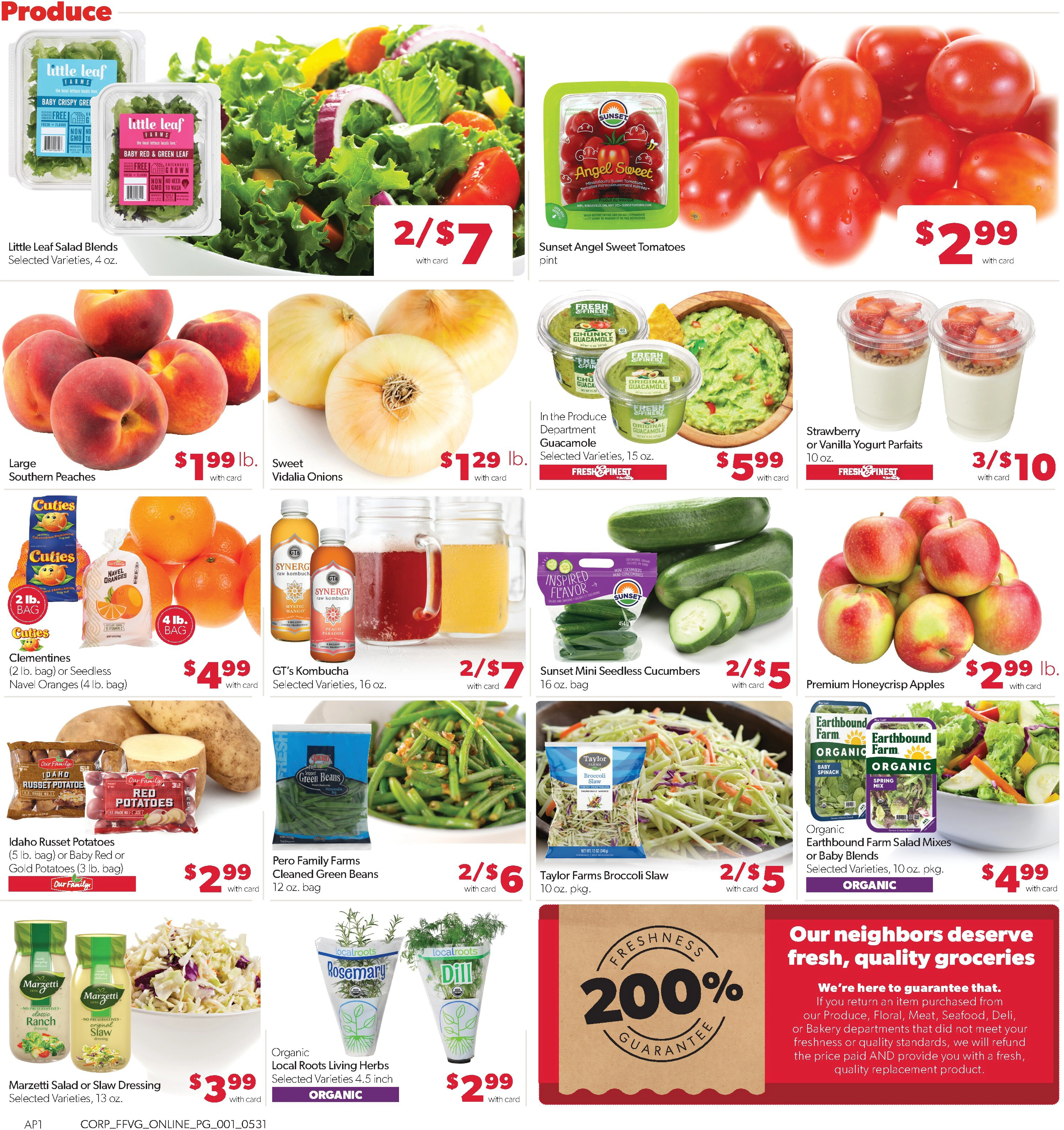 Flyer page 5