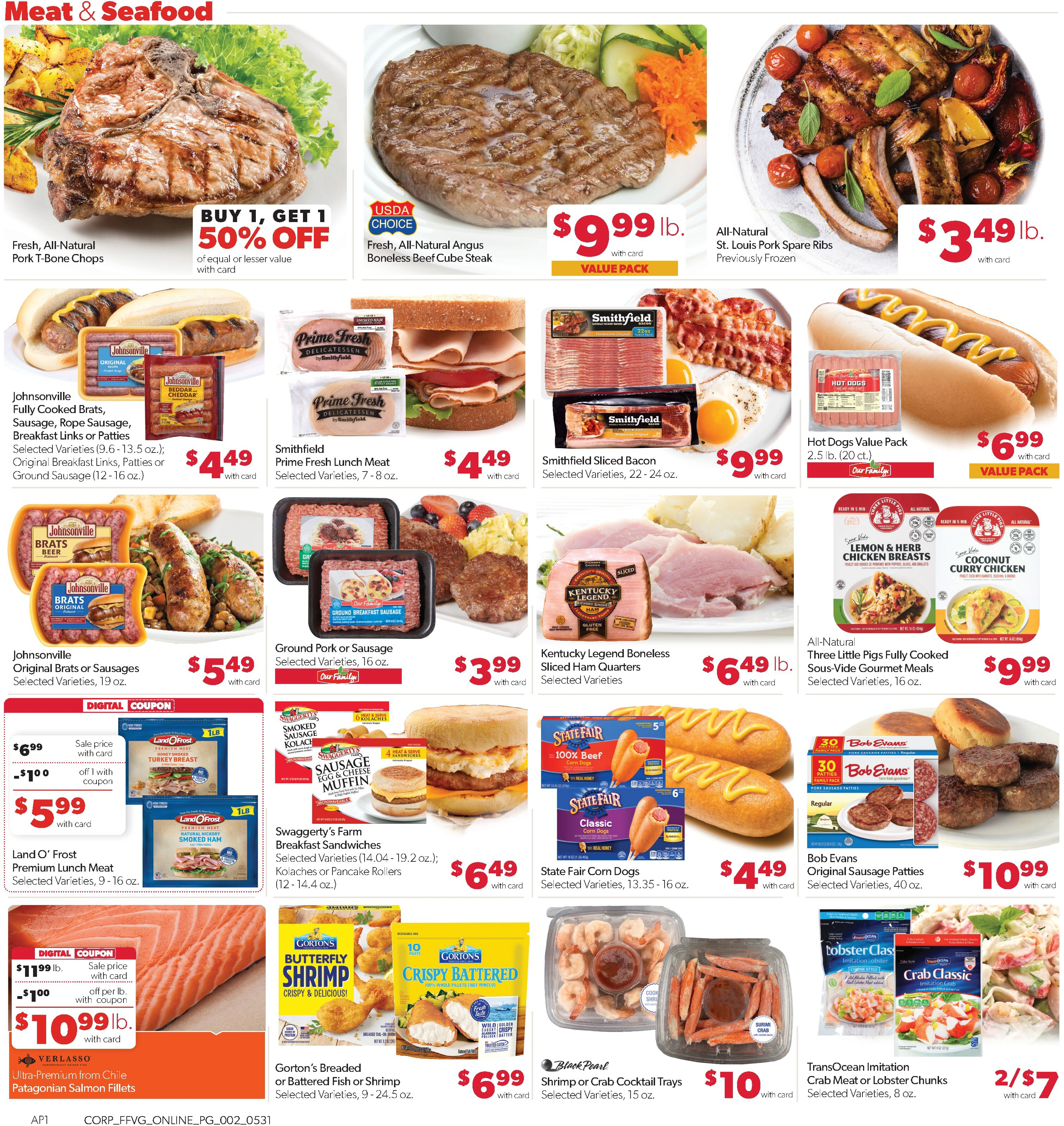 Flyer page 6