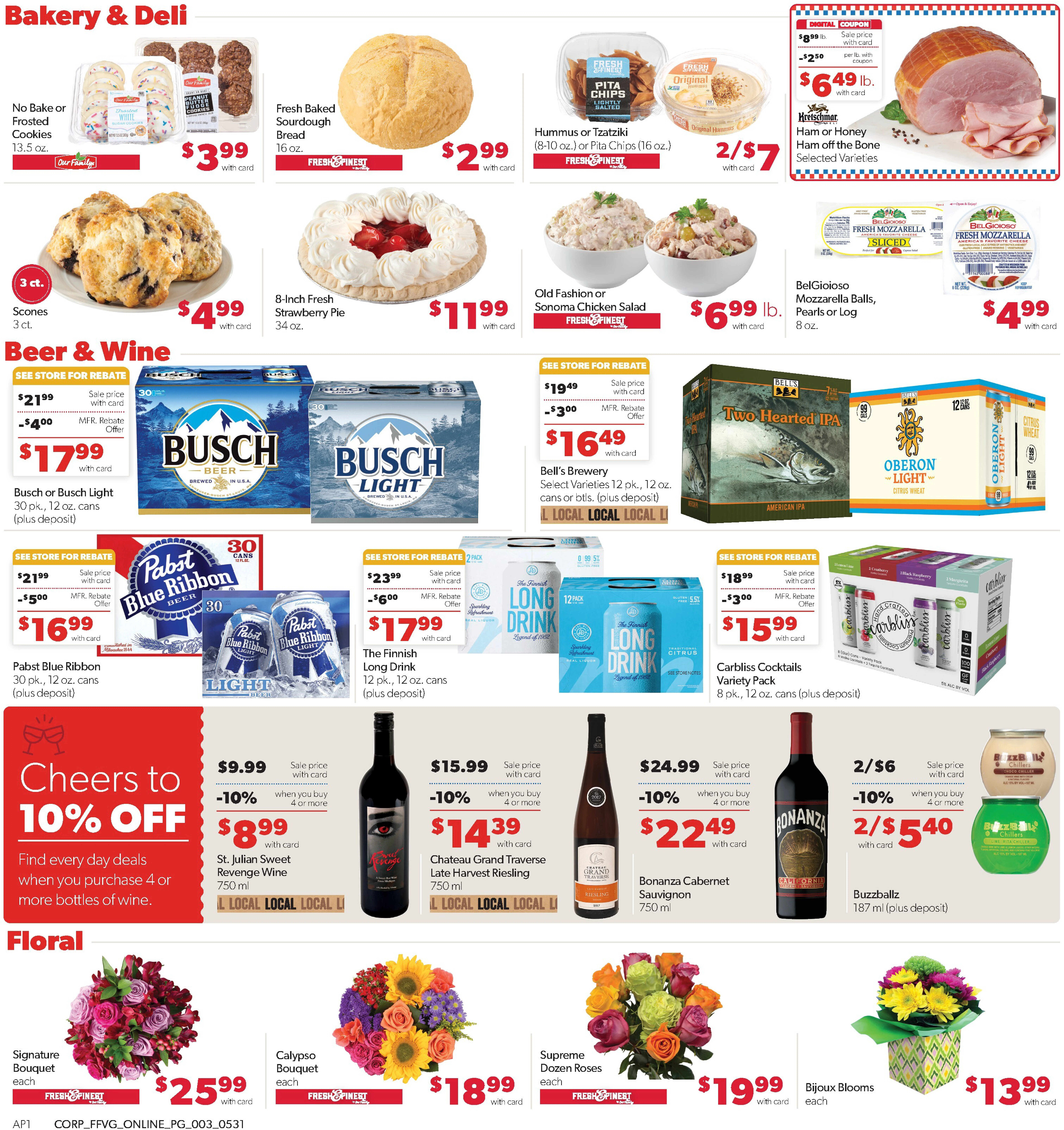 Flyer page 7
