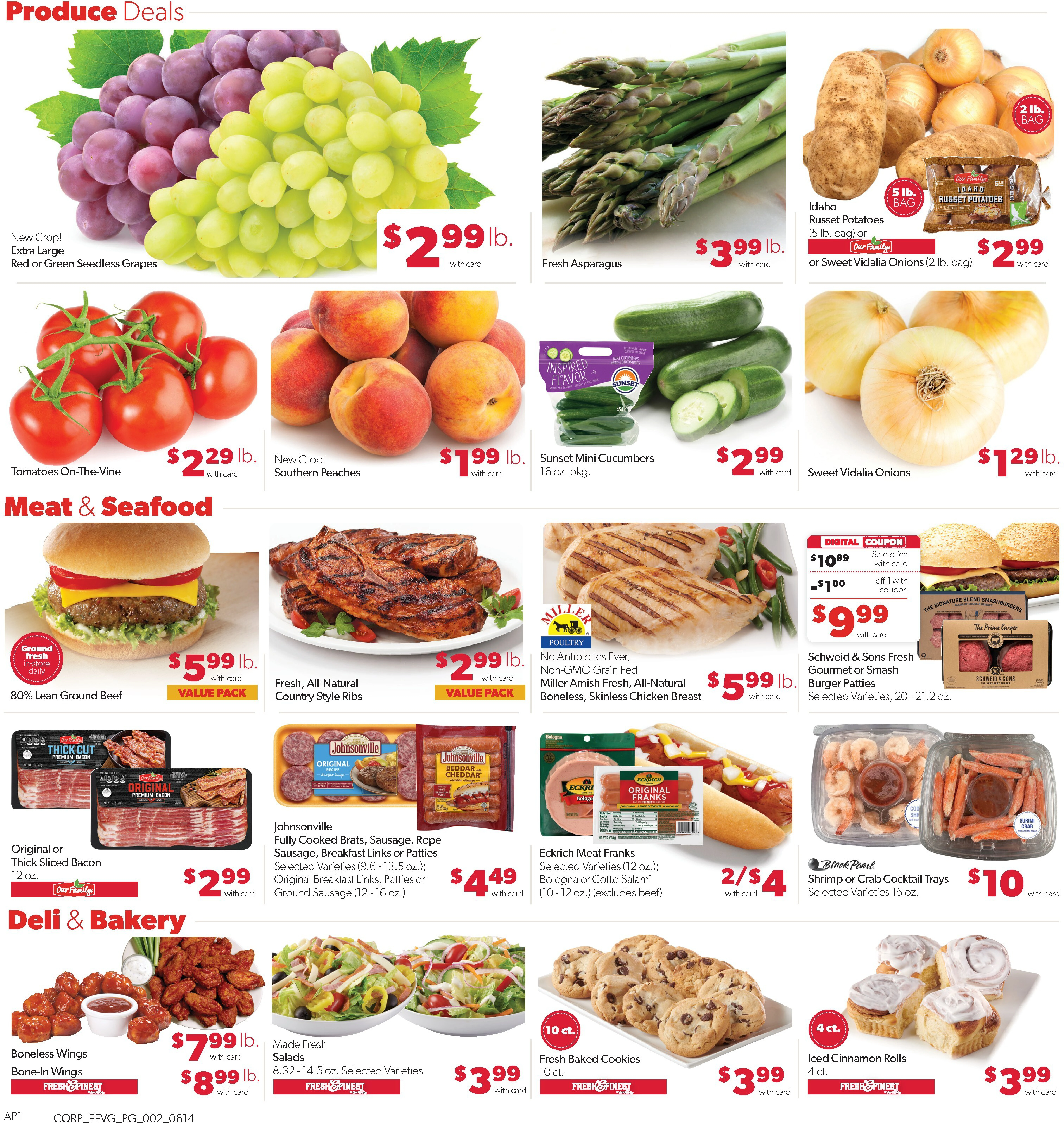 Flyer page 2