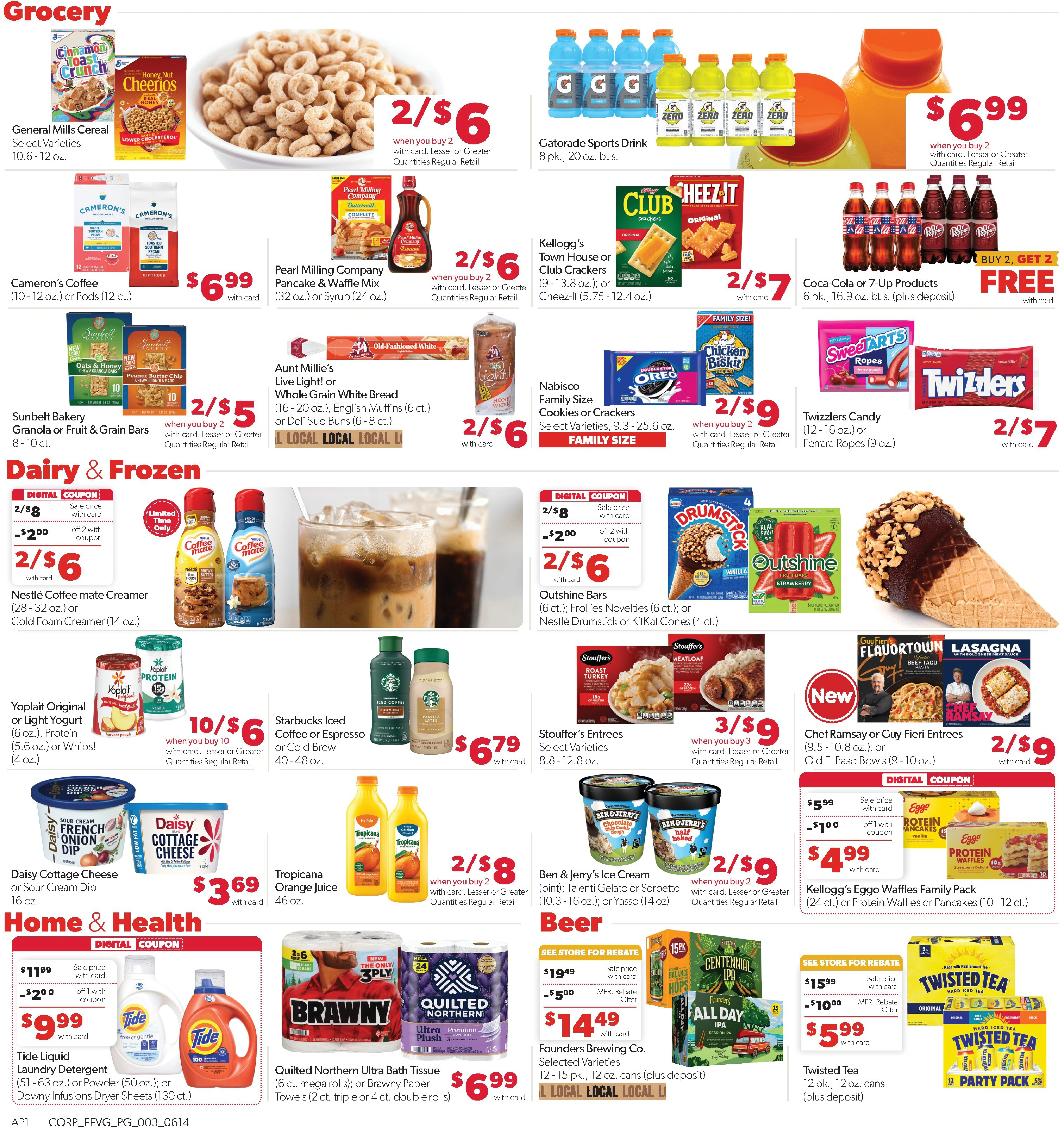 Flyer page 3