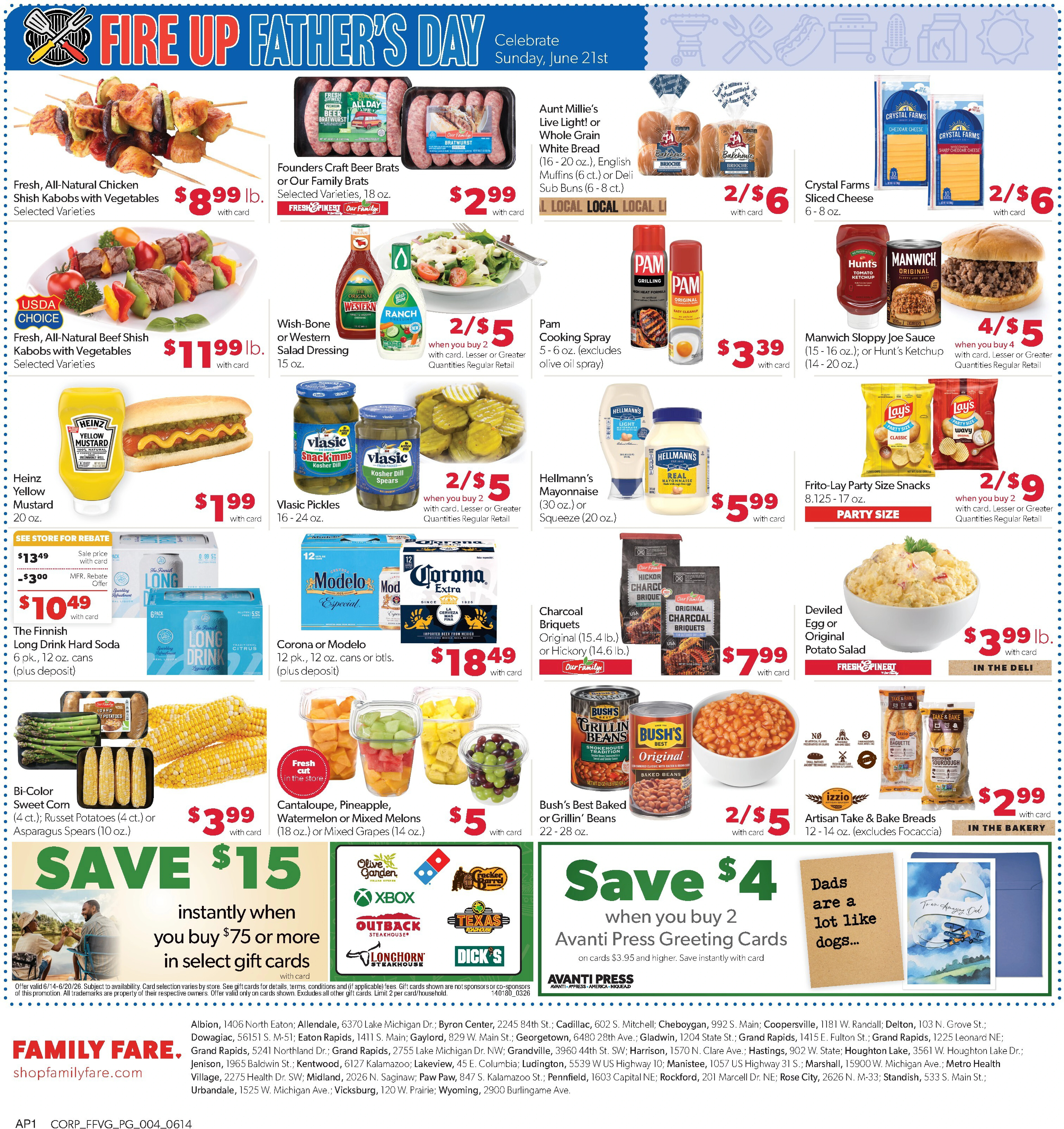 Flyer page 4