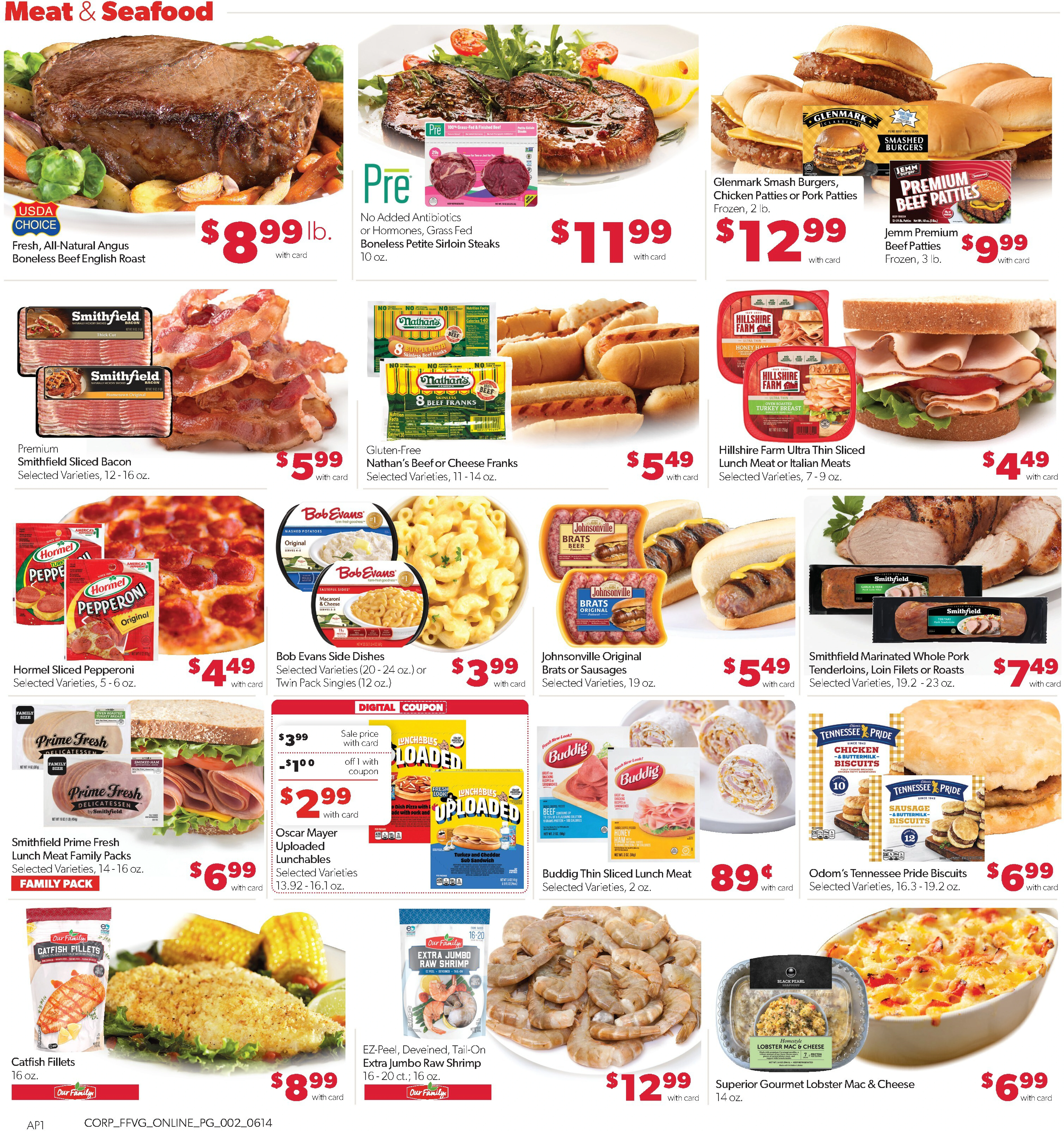 Flyer page 6