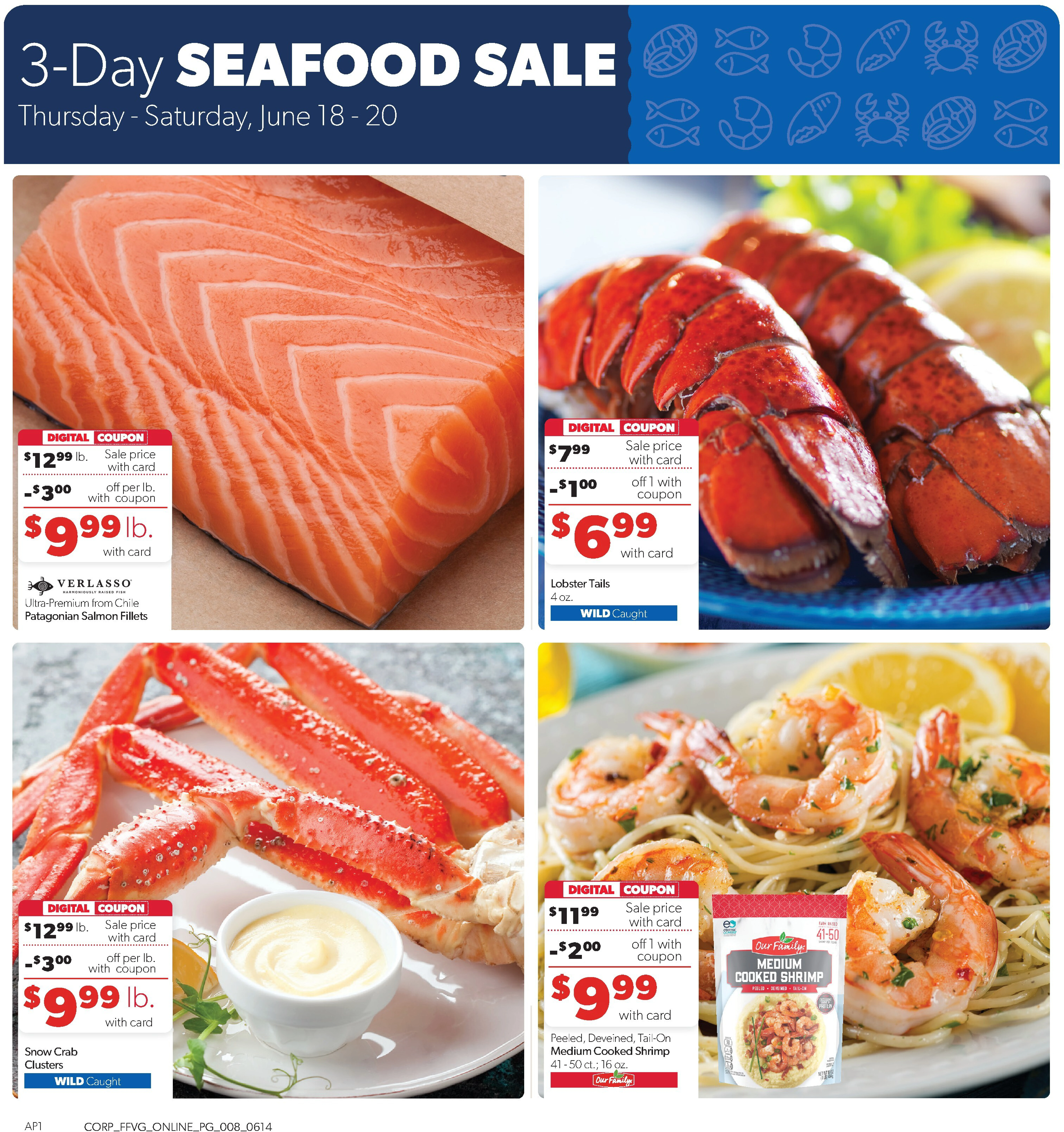 Flyer page 7