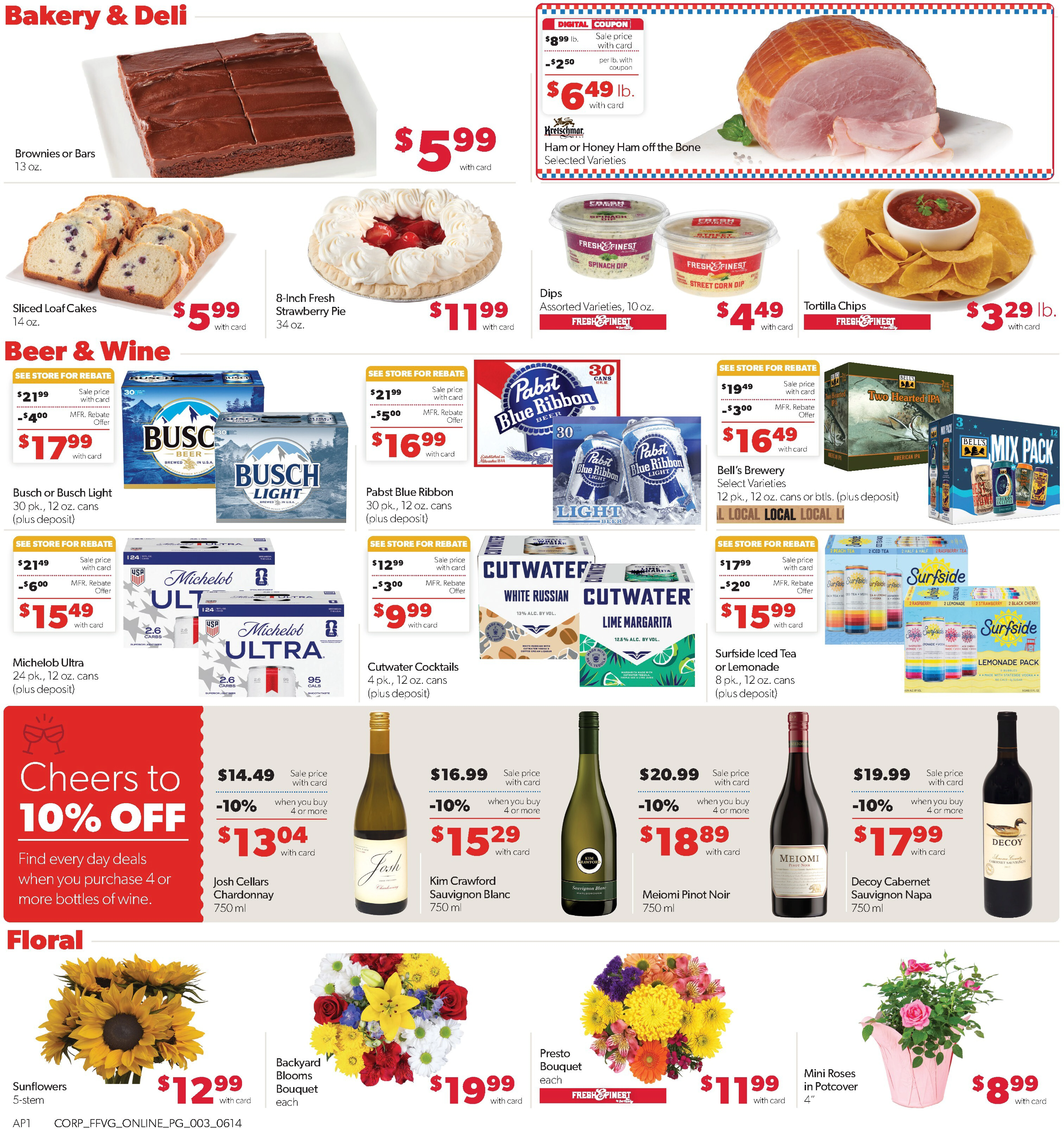 Flyer page 8