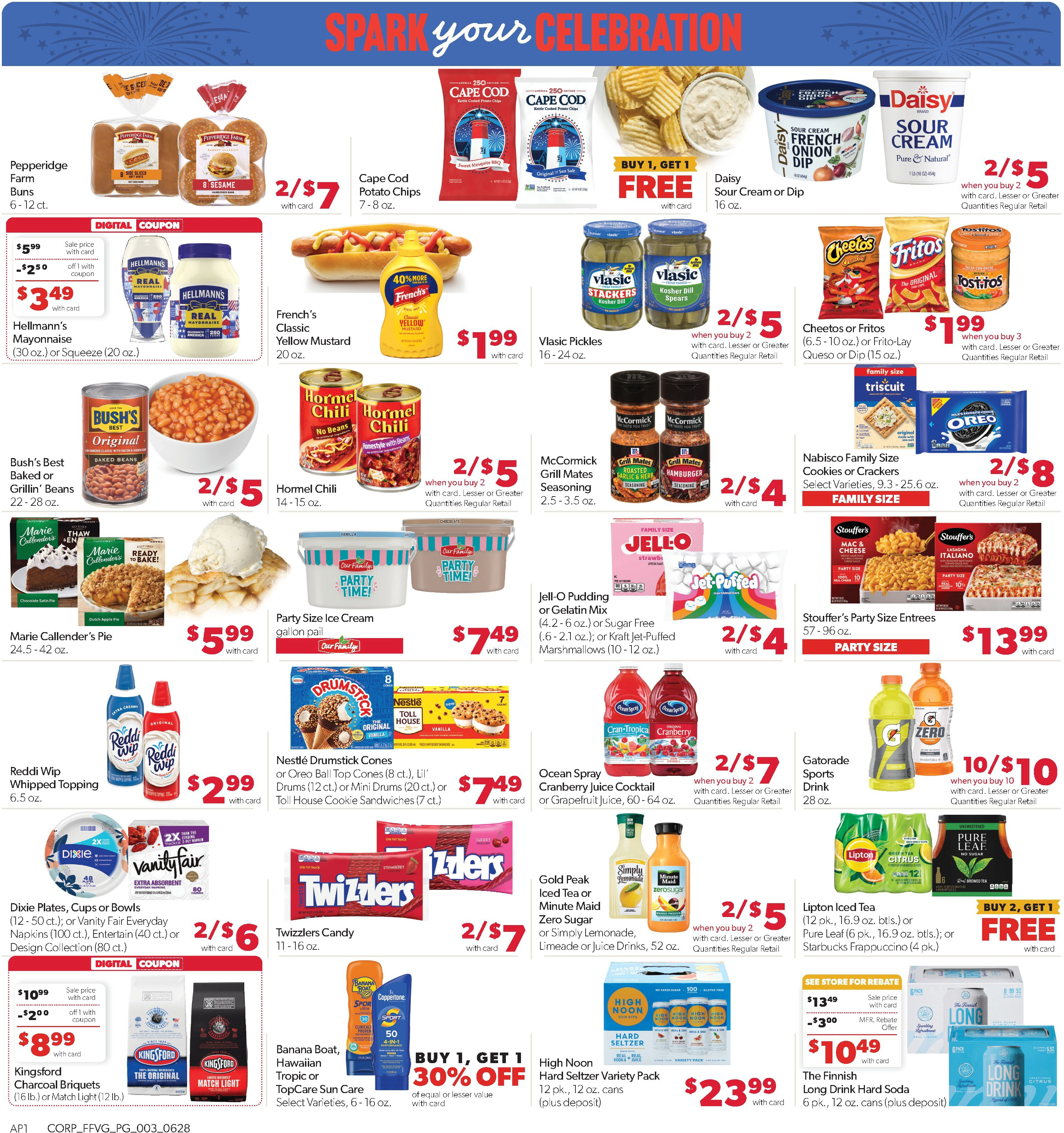 Flyer page 3