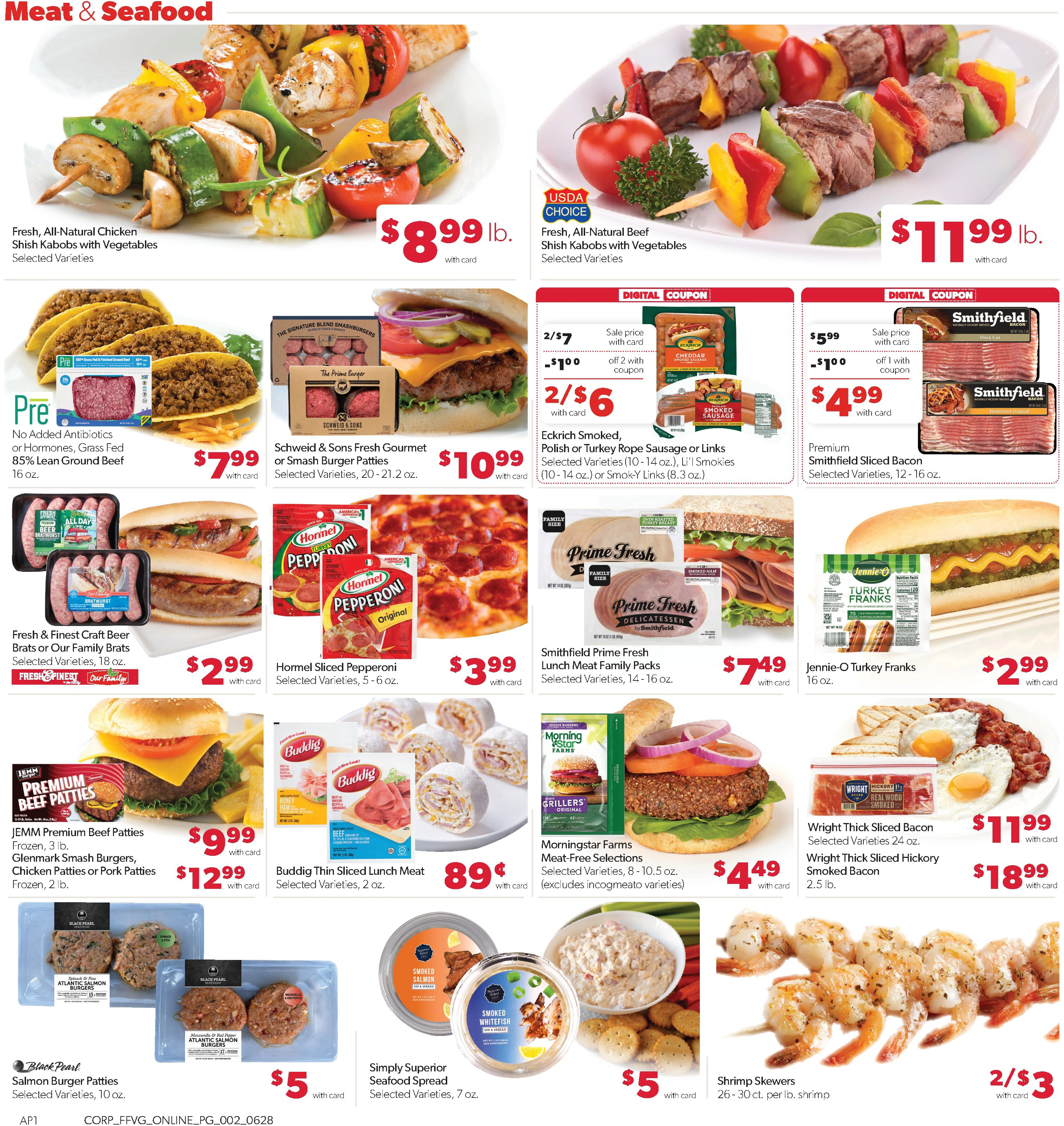 Flyer page 7