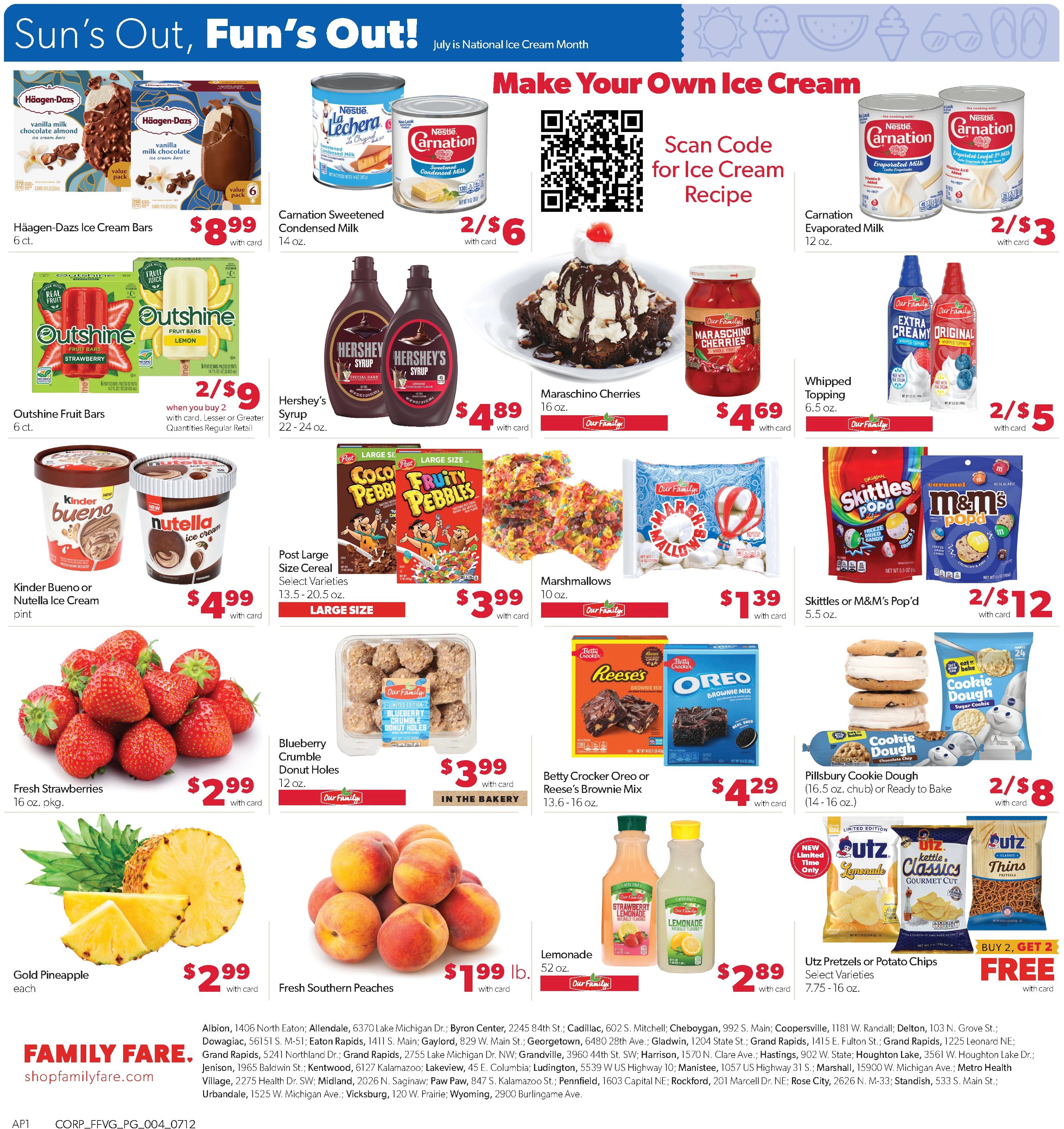 Flyer page 4