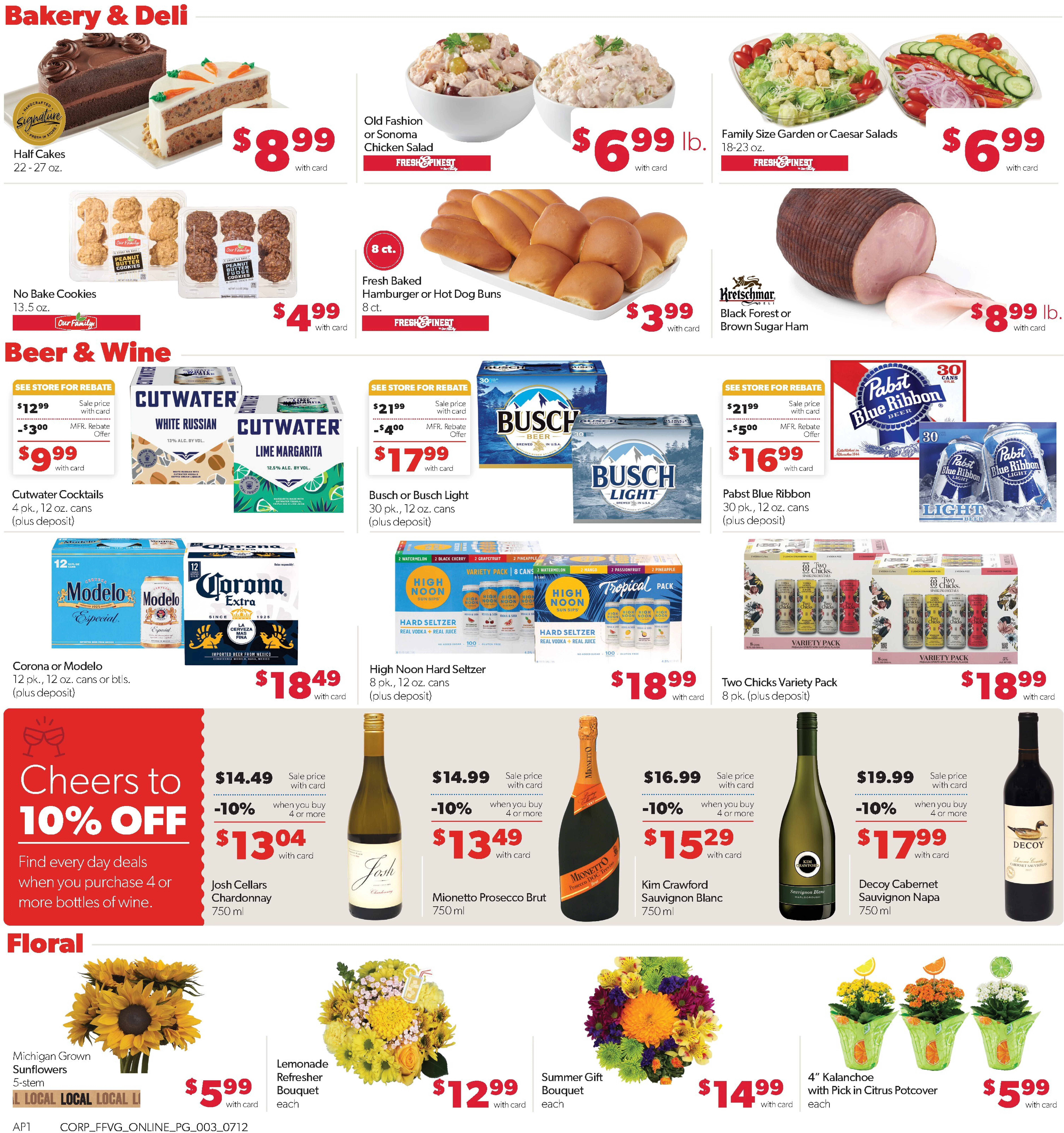 Flyer page 7