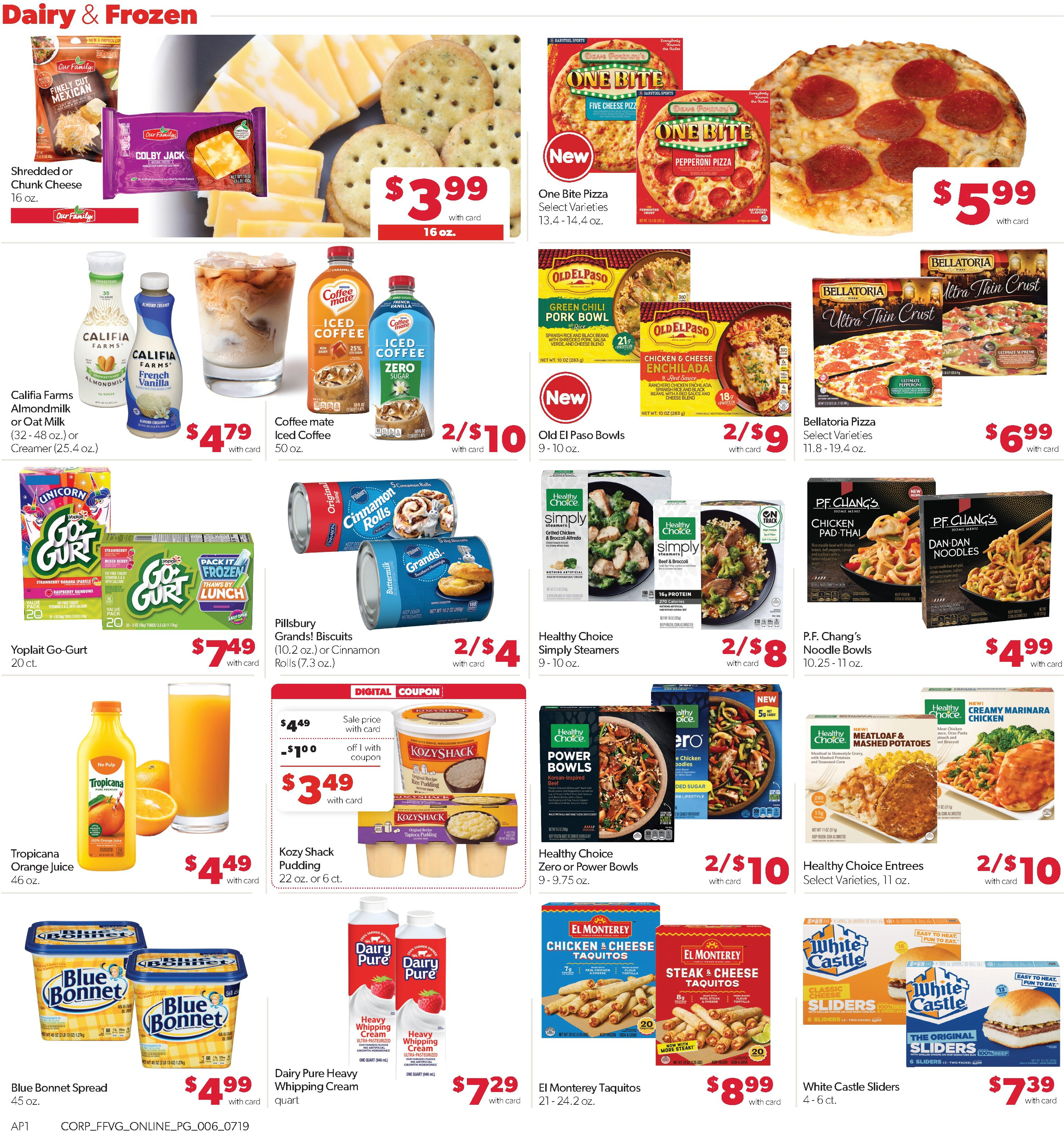 Flyer page 11