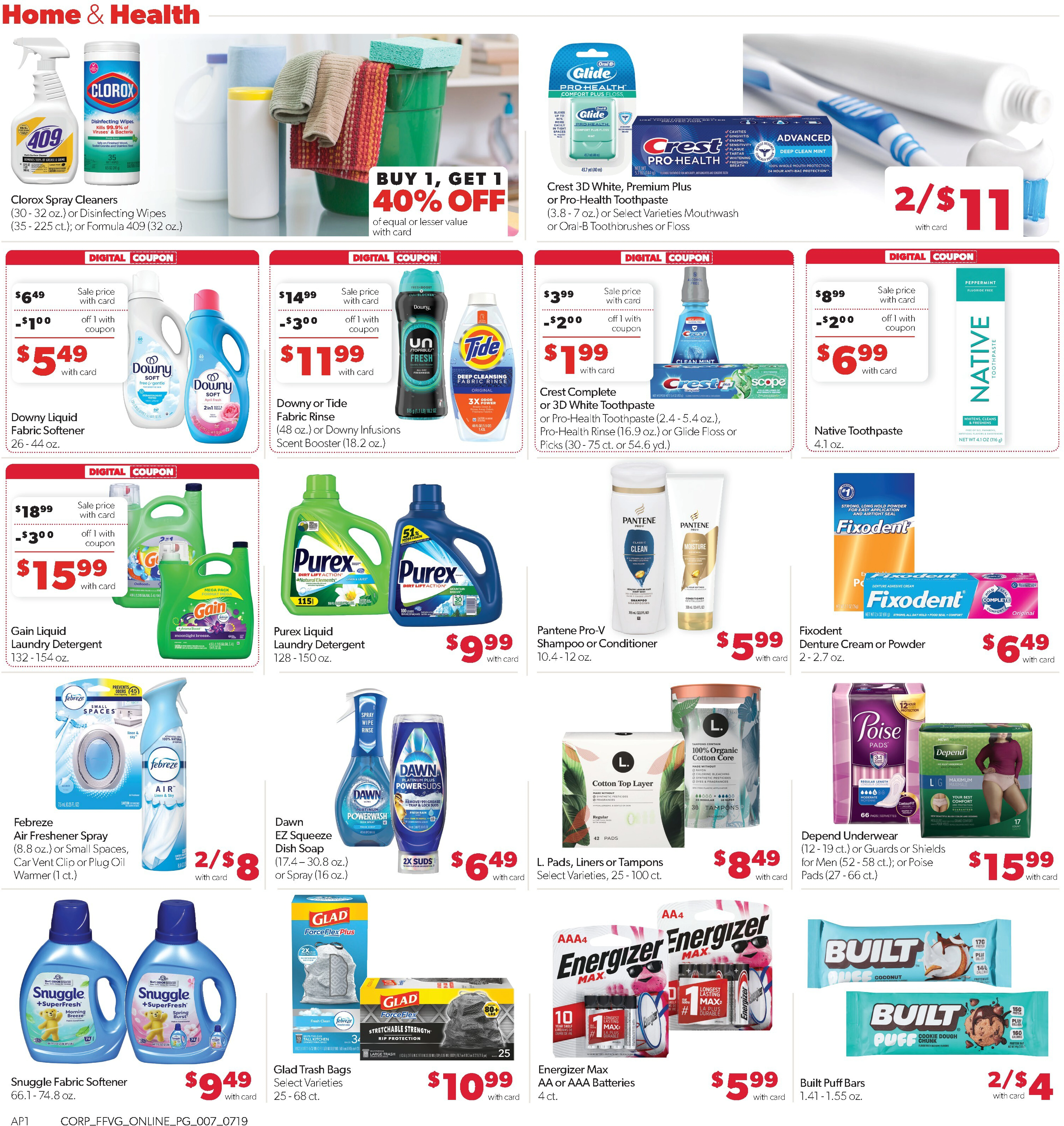 Flyer page 12
