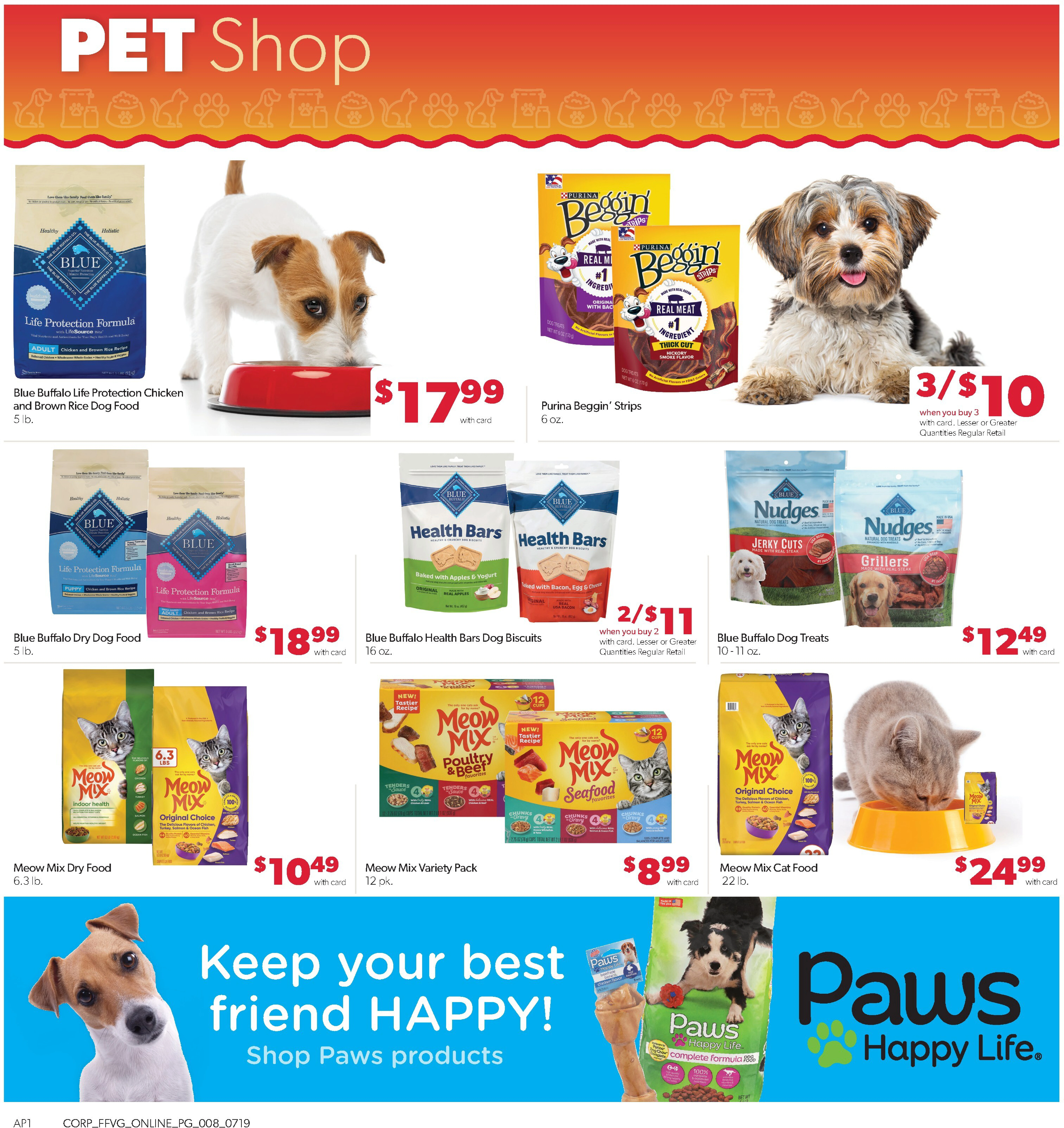 Flyer page 13