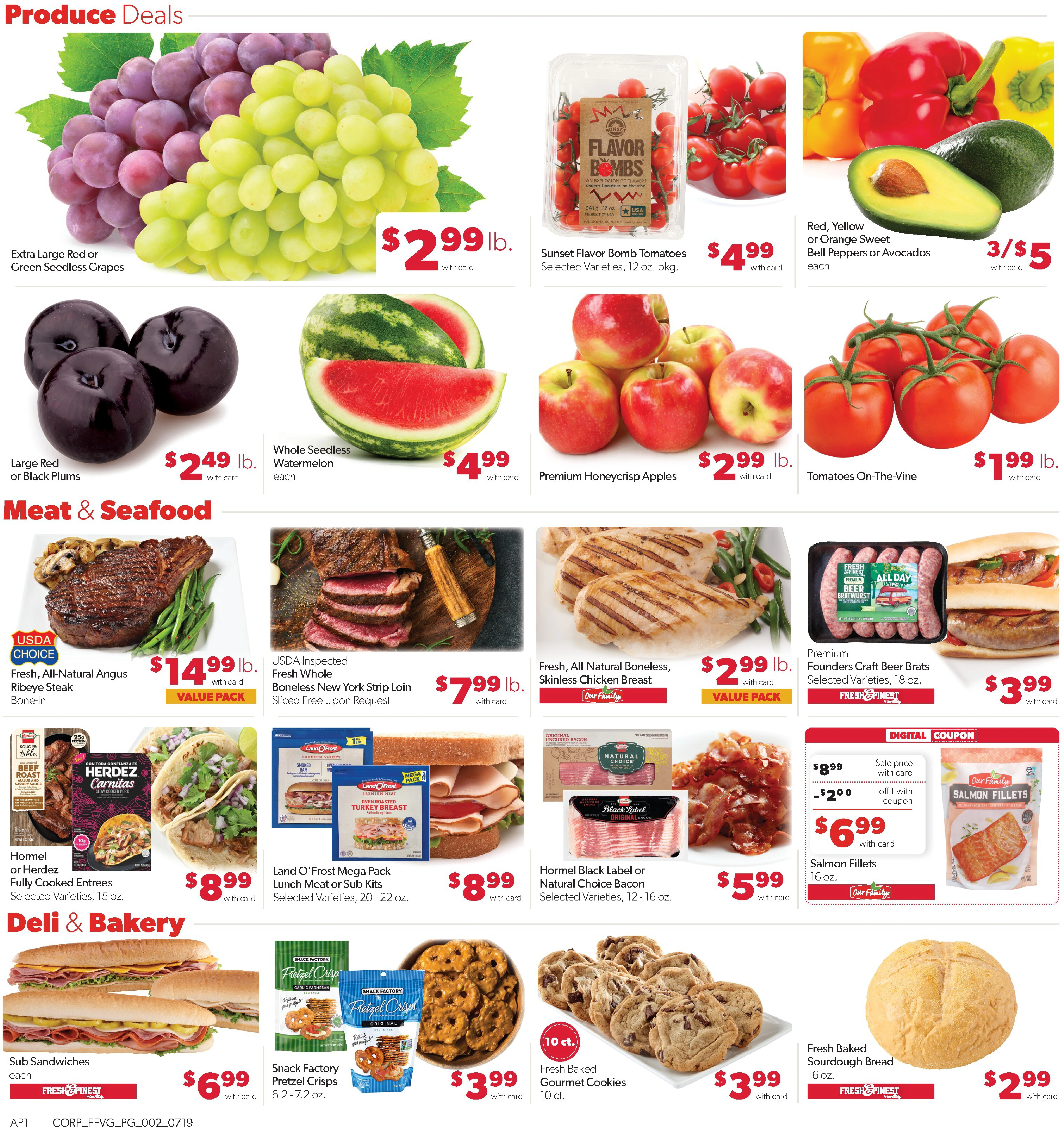 Flyer page 2