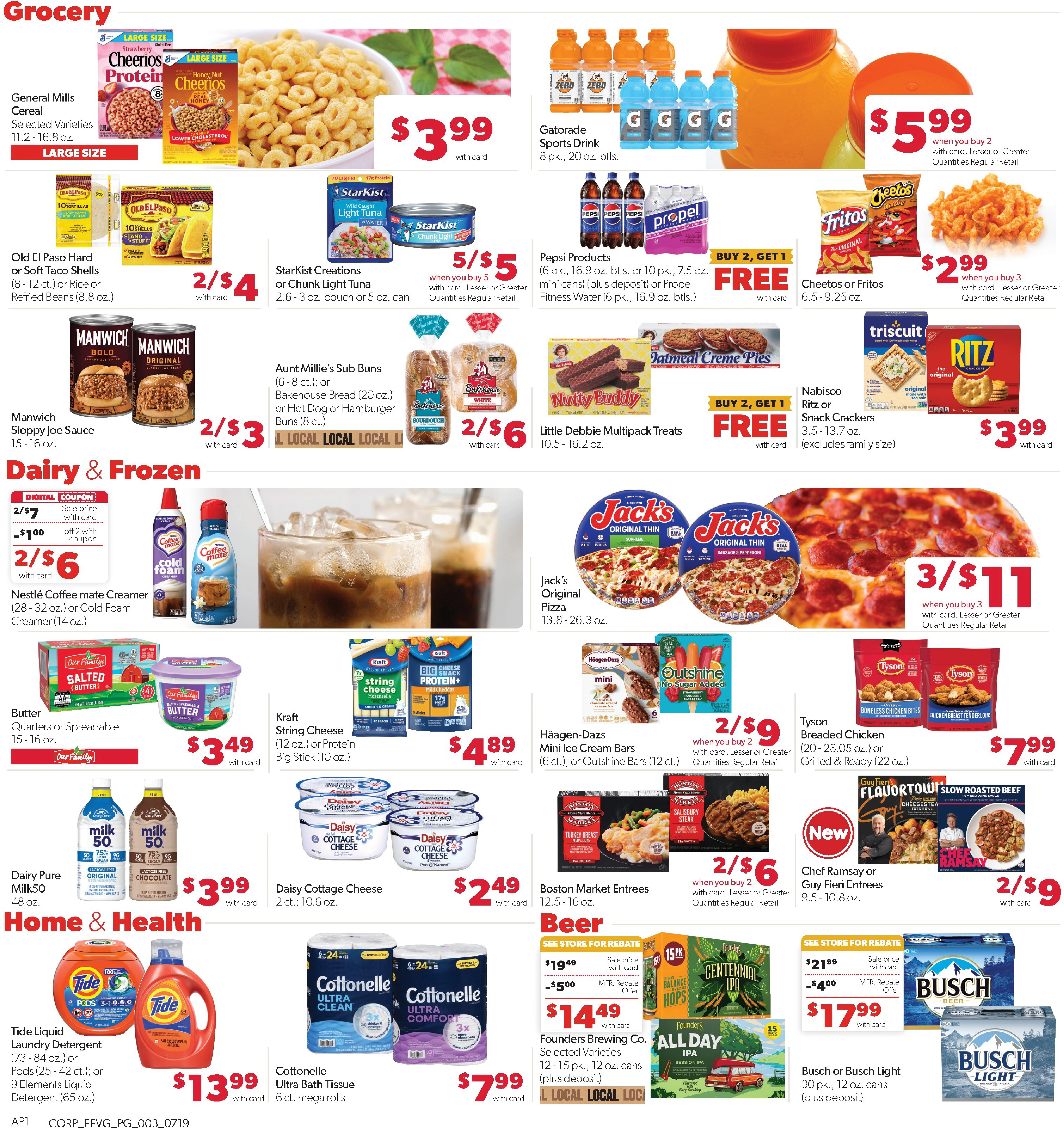 Flyer page 3