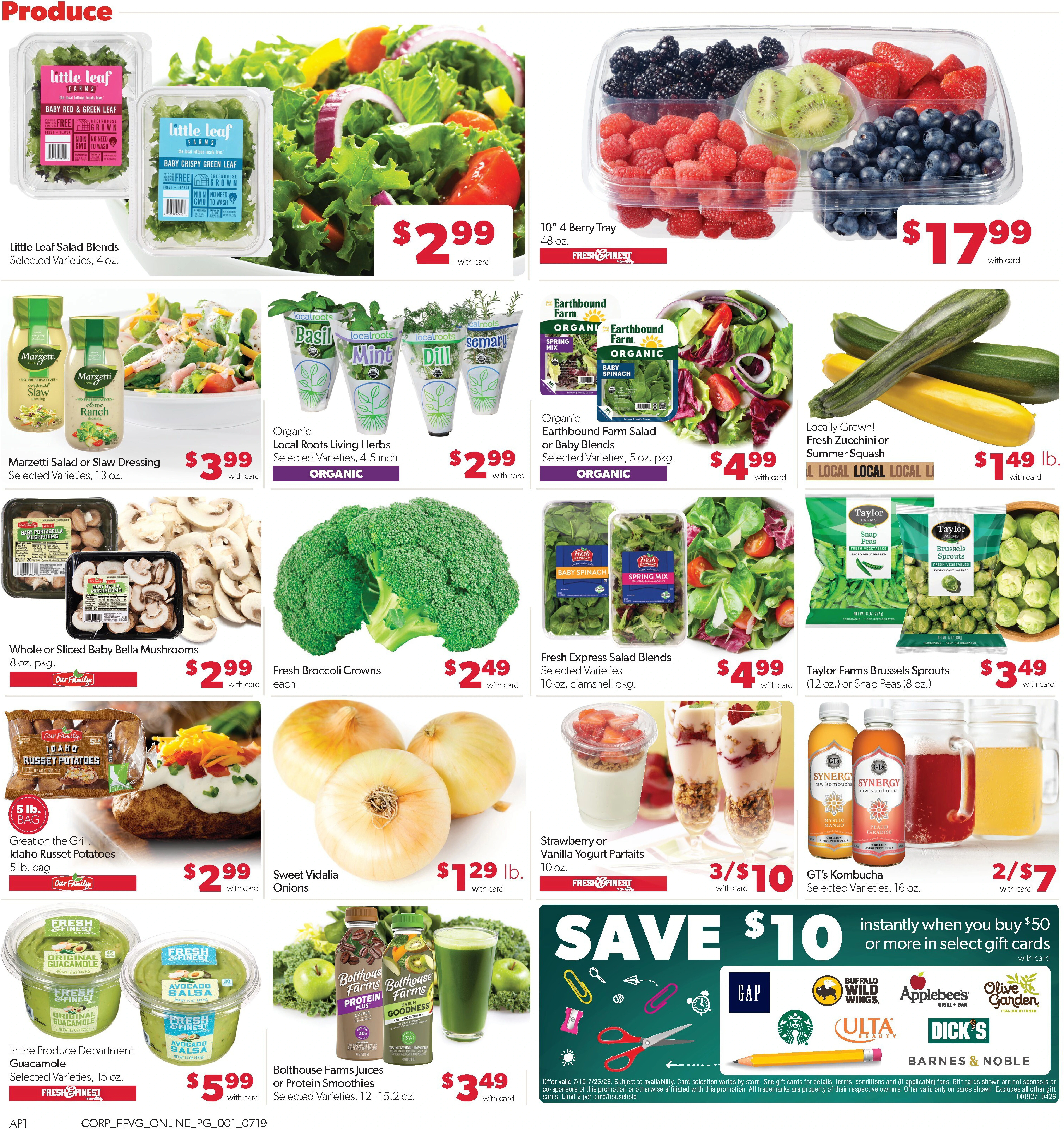 Flyer page 6