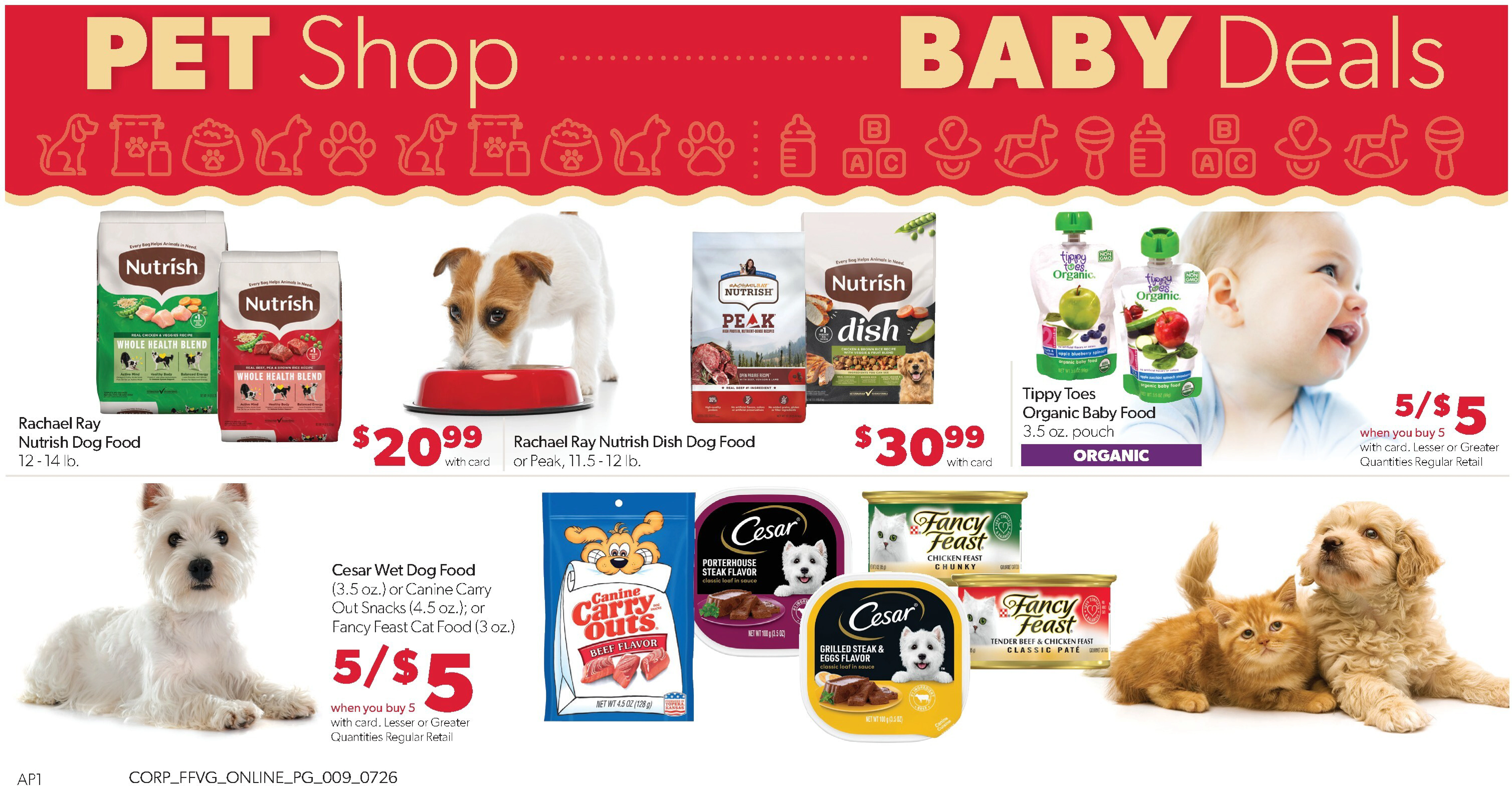Flyer page 13