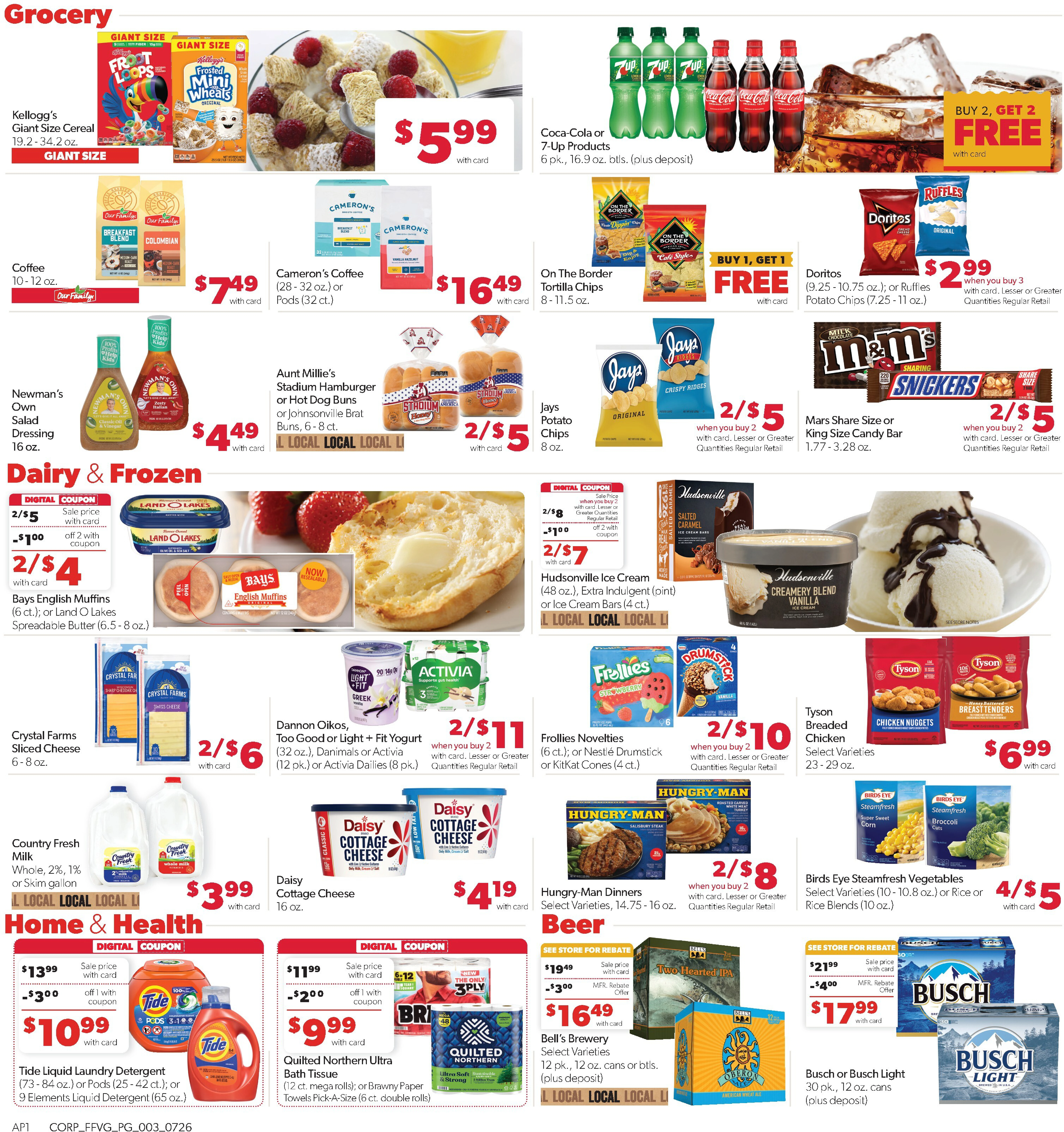 Flyer page 3