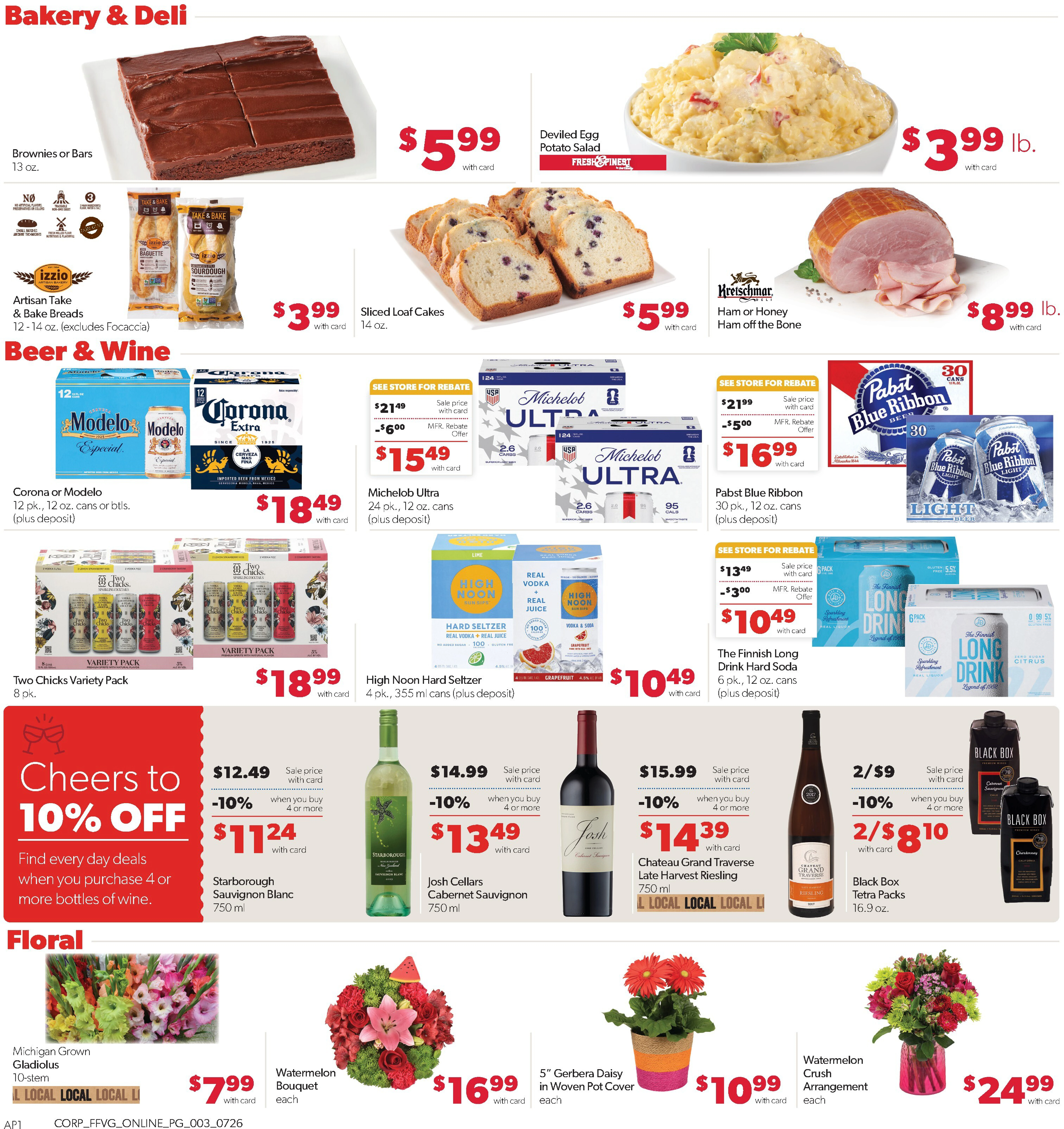 Flyer page 7