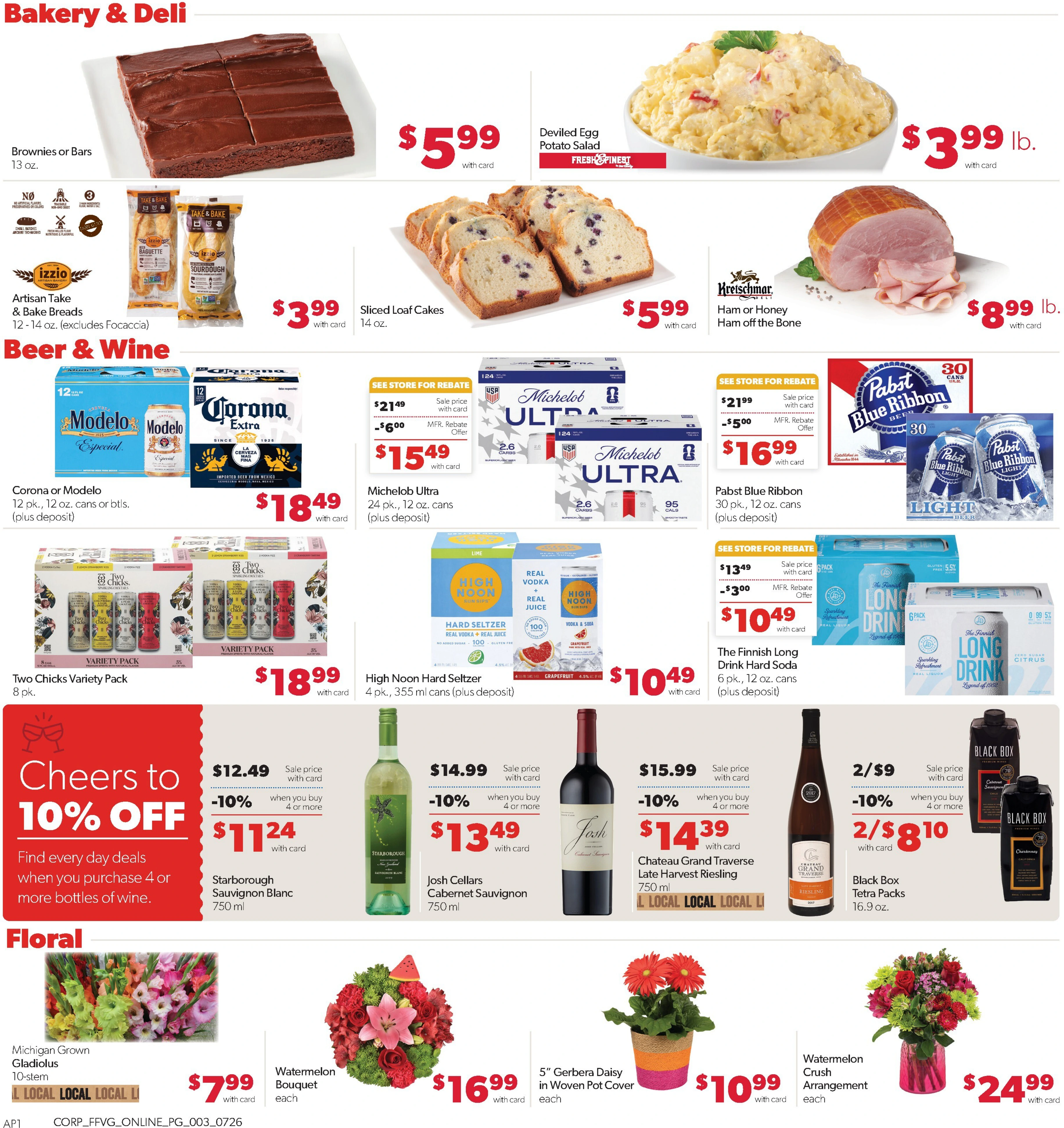 Flyer page 7
