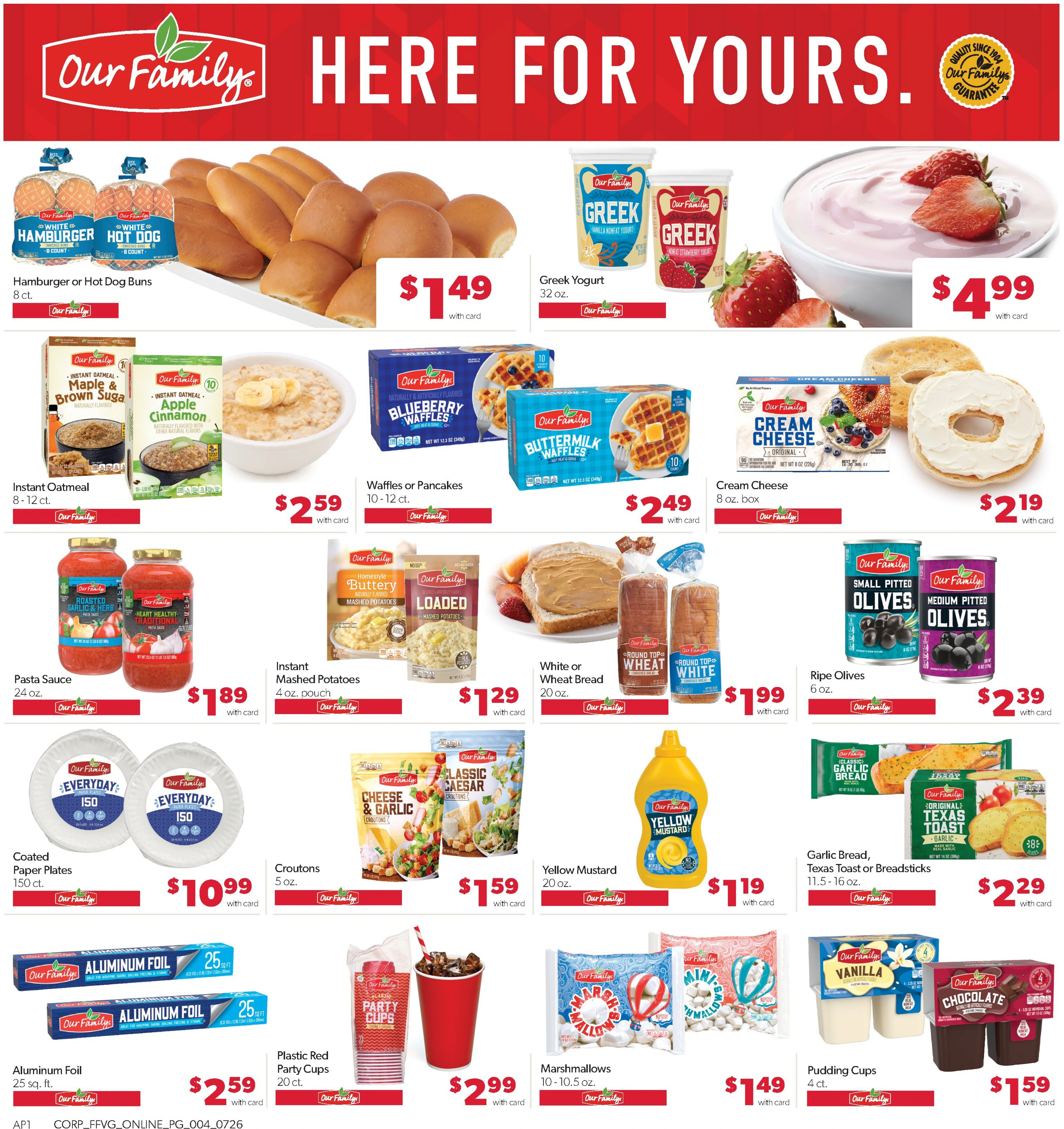 Flyer page 8