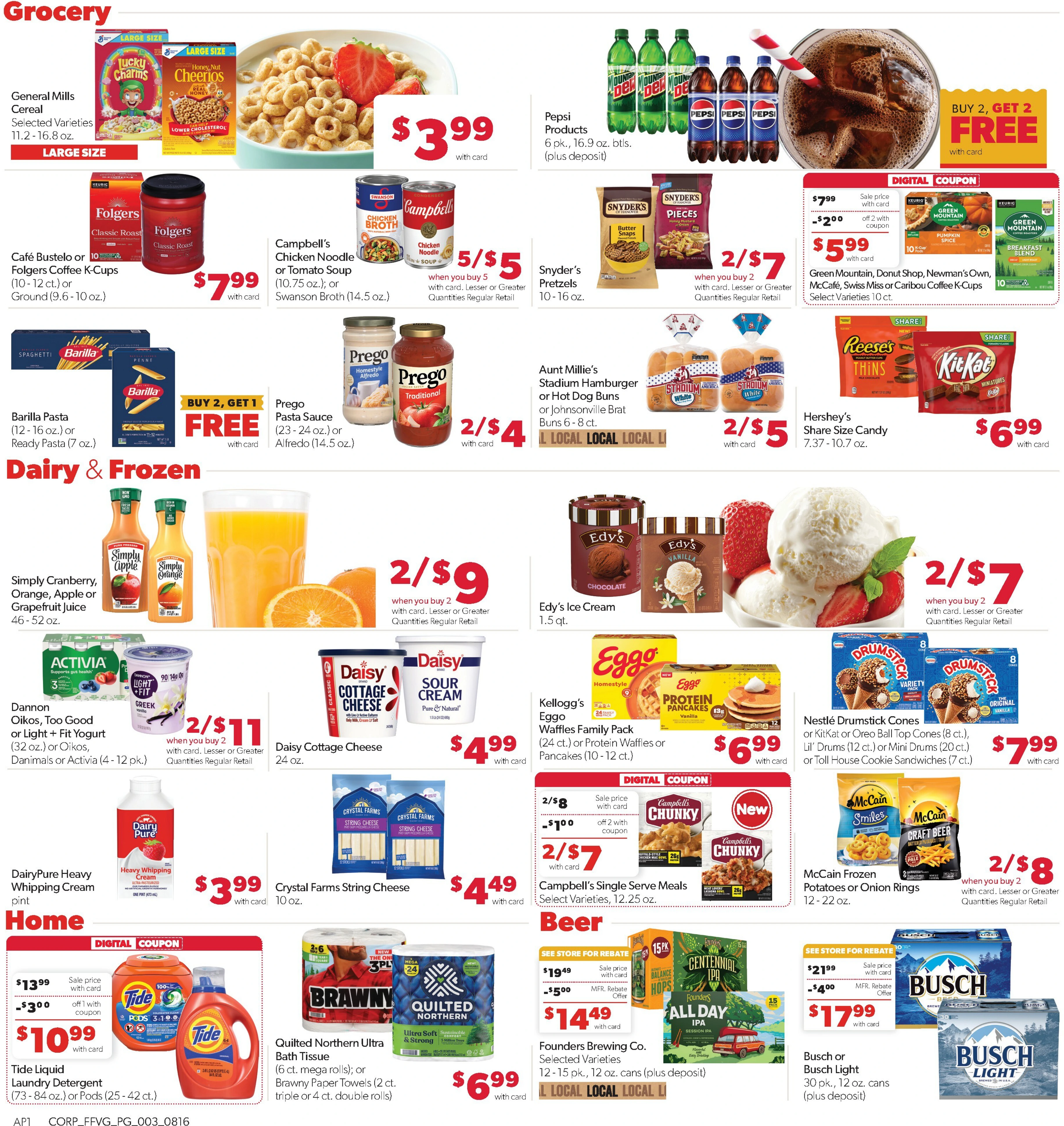 Flyer page 3