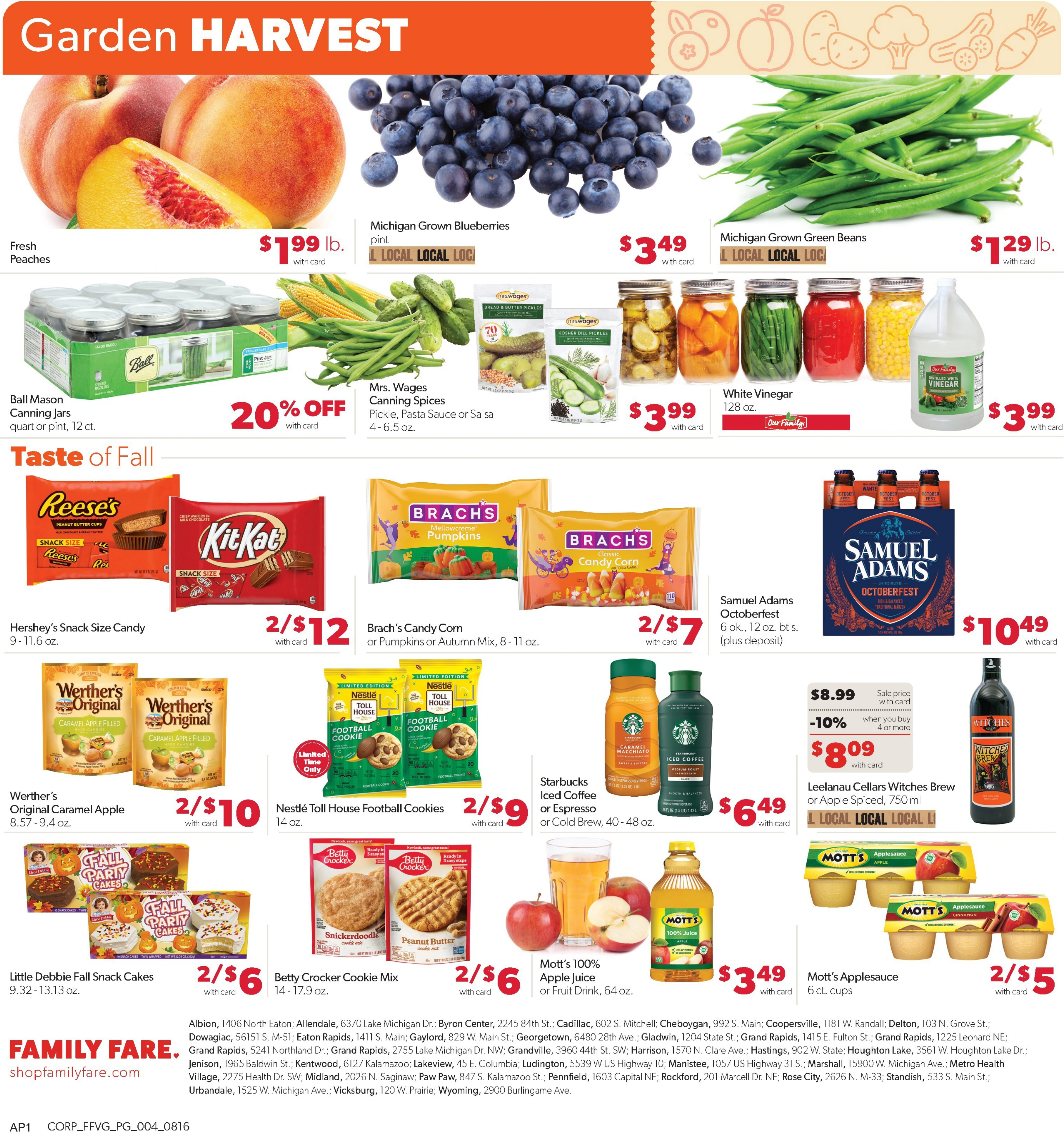 Flyer page 4