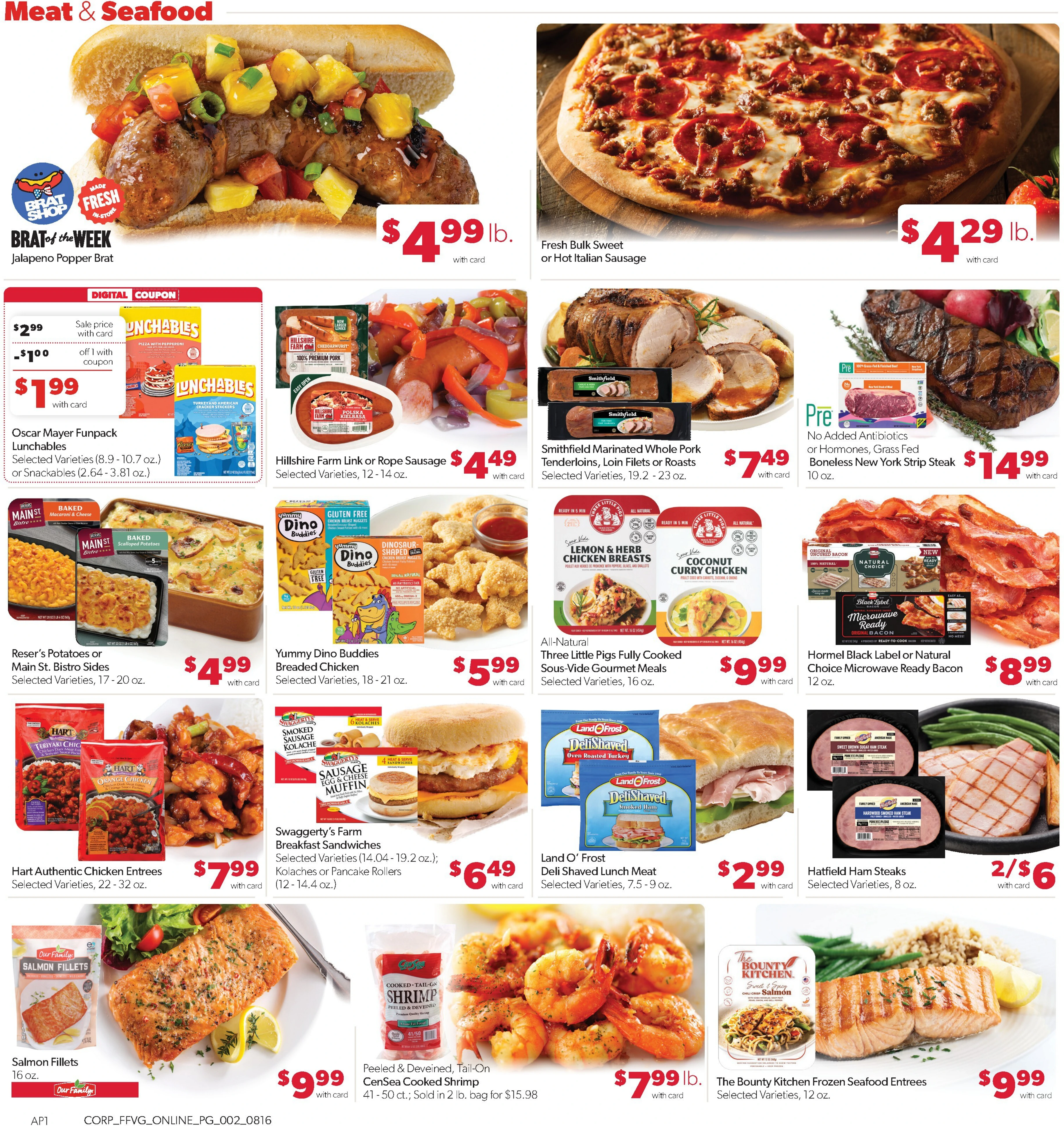 Flyer page 6