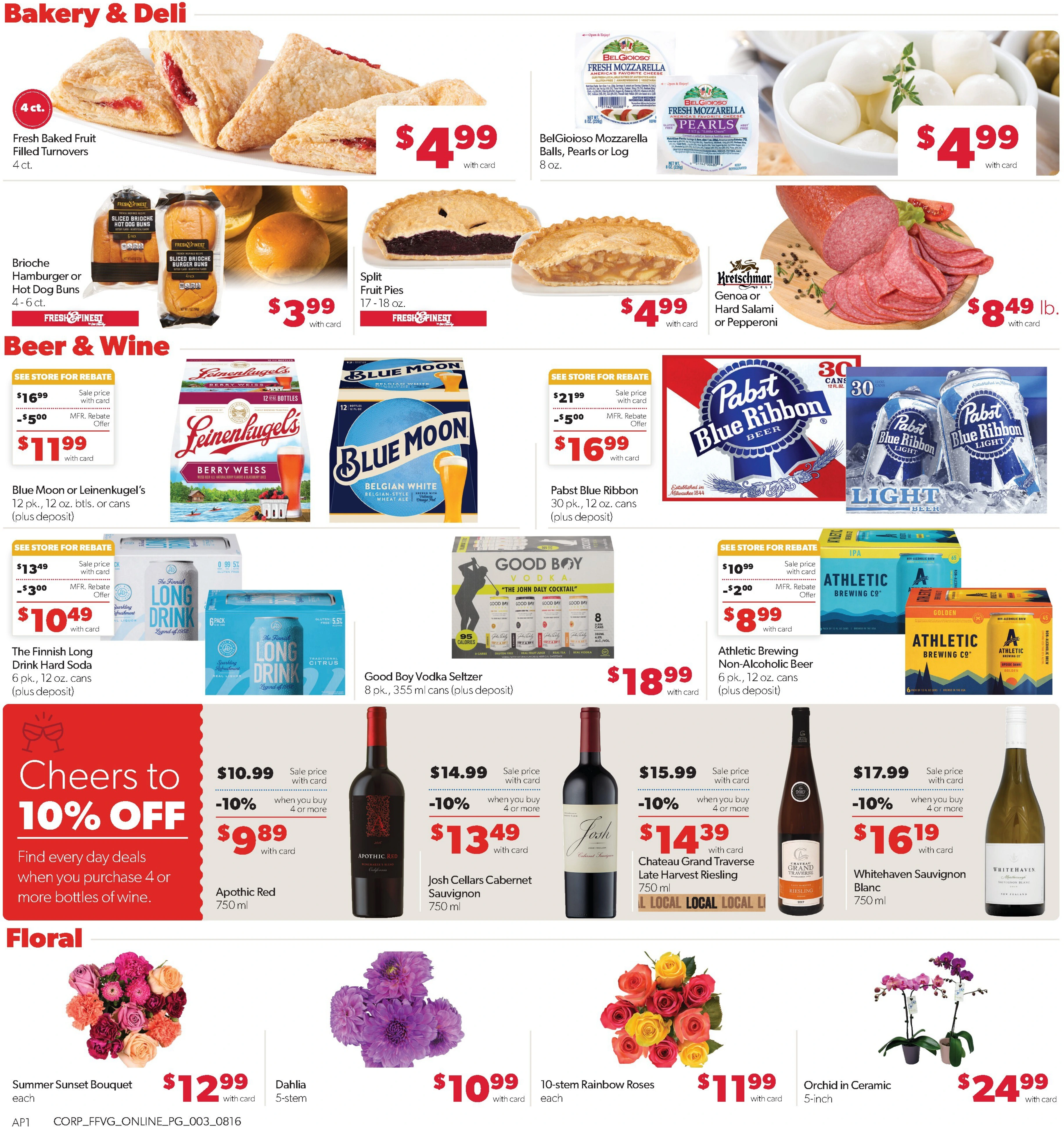 Flyer page 7