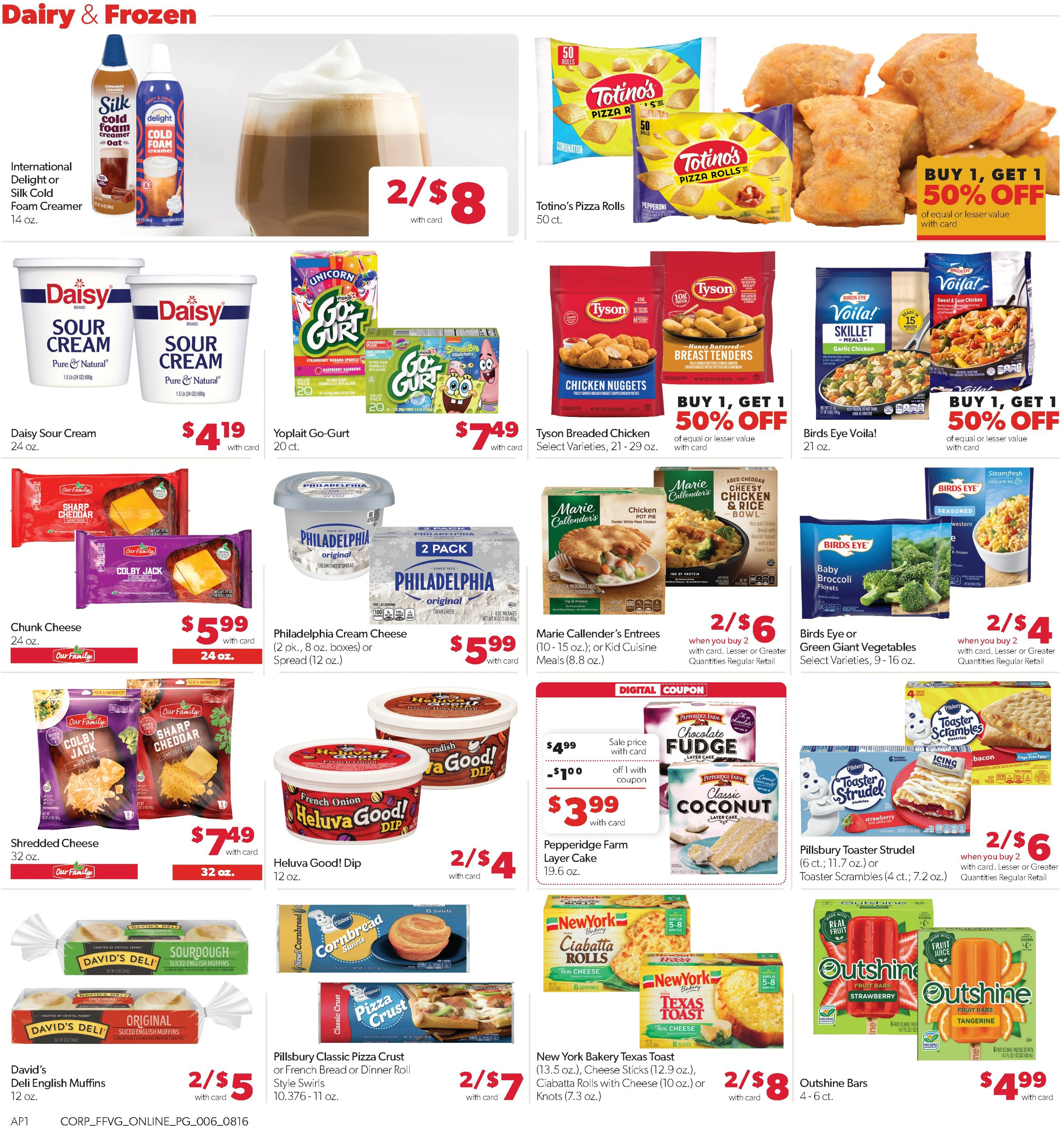 Flyer page 11