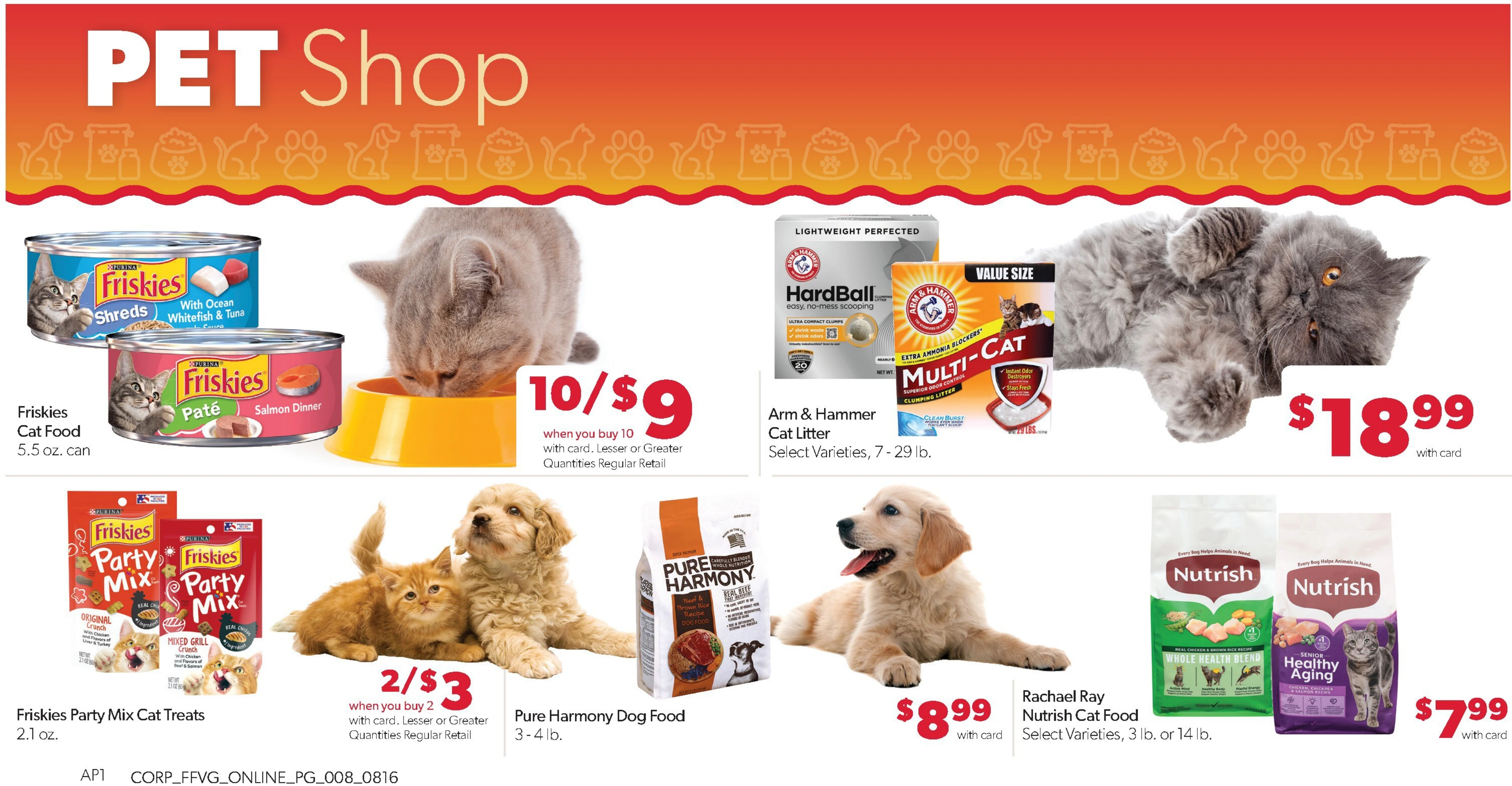 Flyer page 13