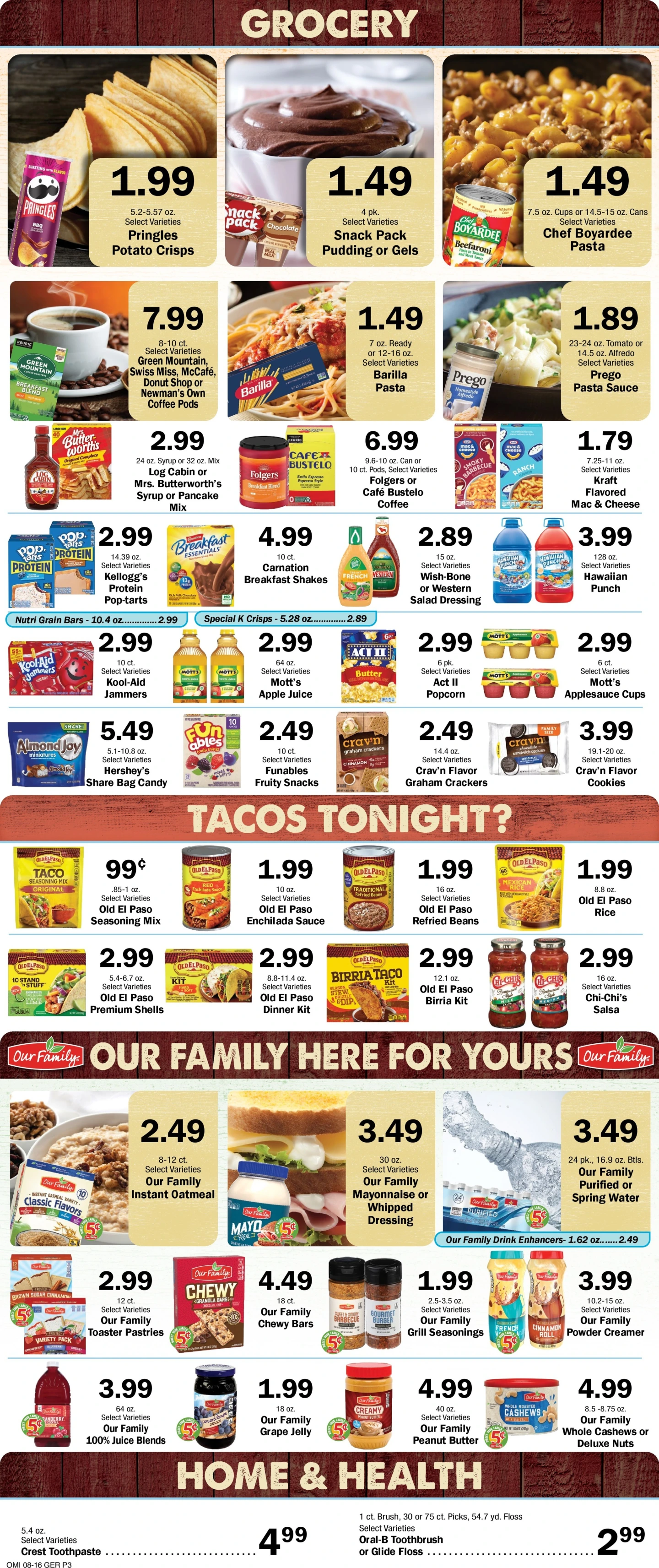 Flyer page 3