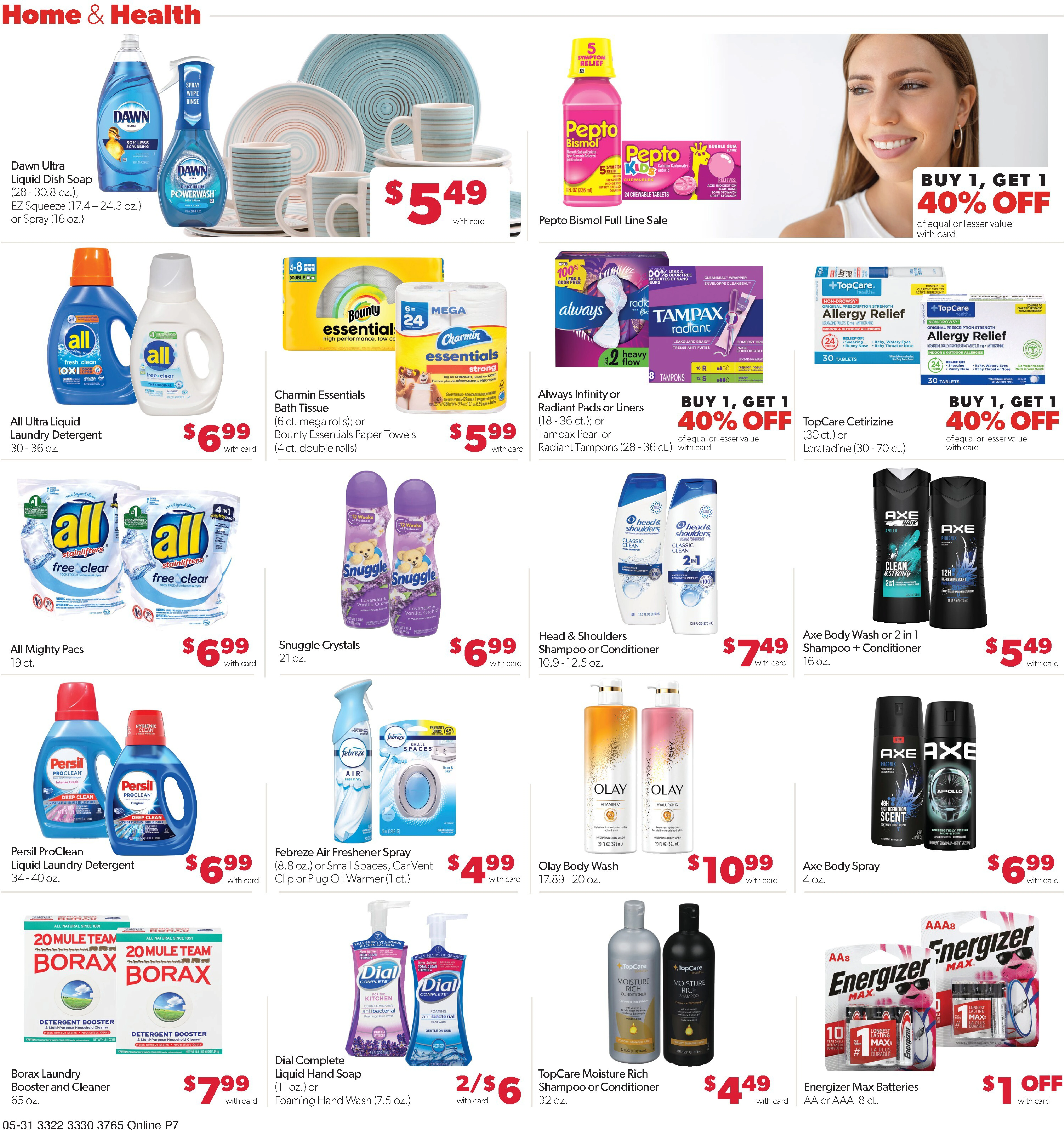 Flyer page 11