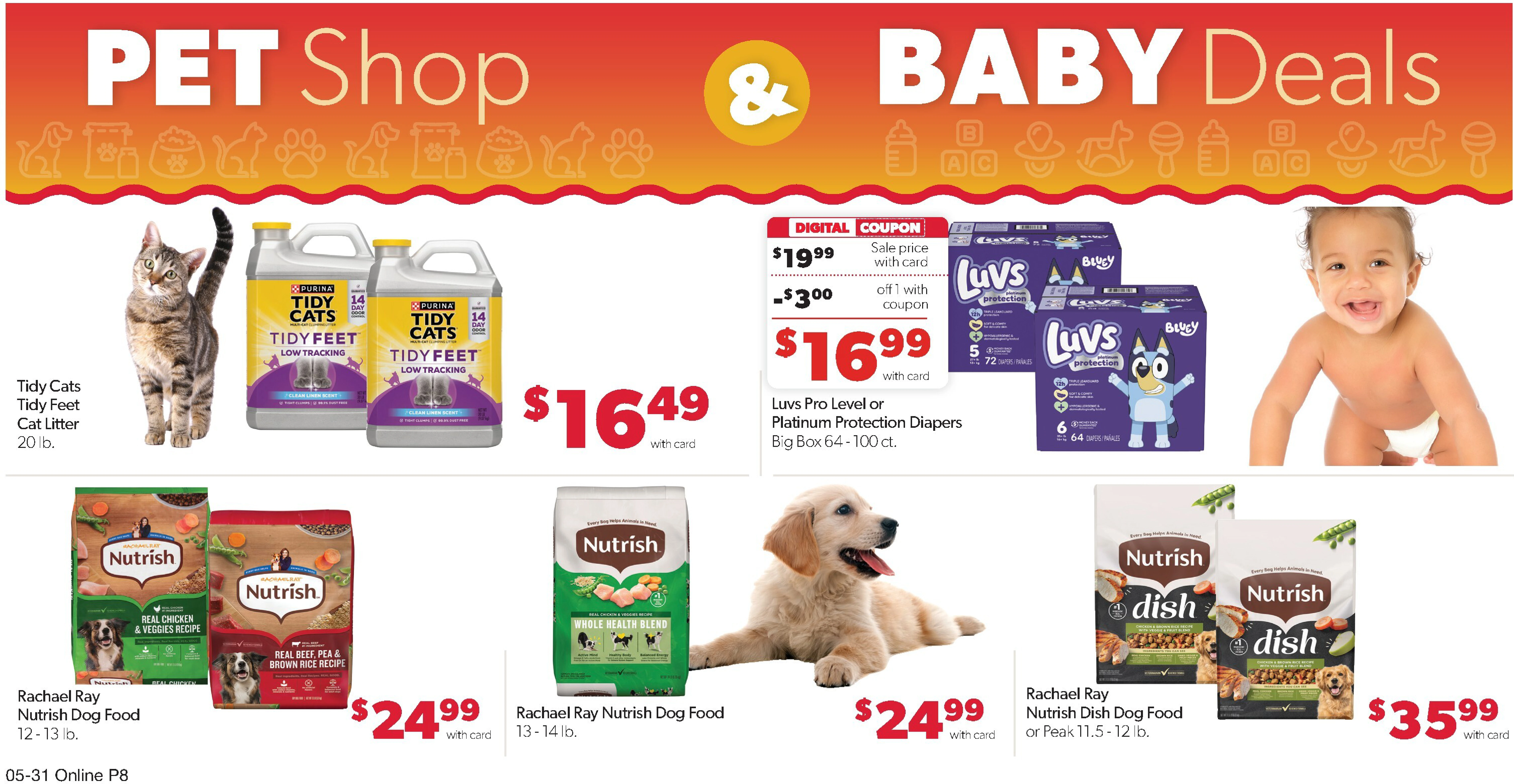 Flyer page 12