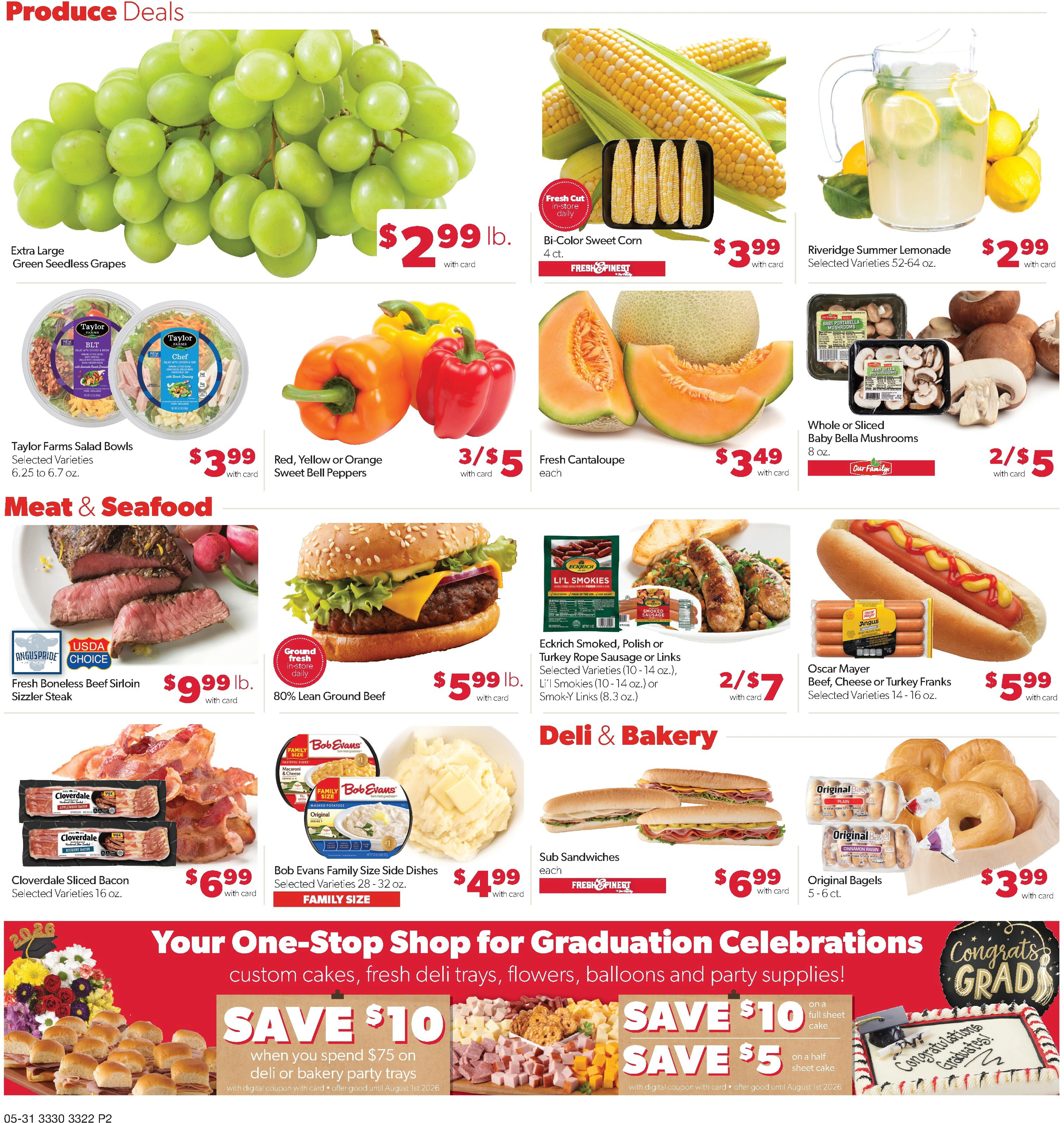 Flyer page 2