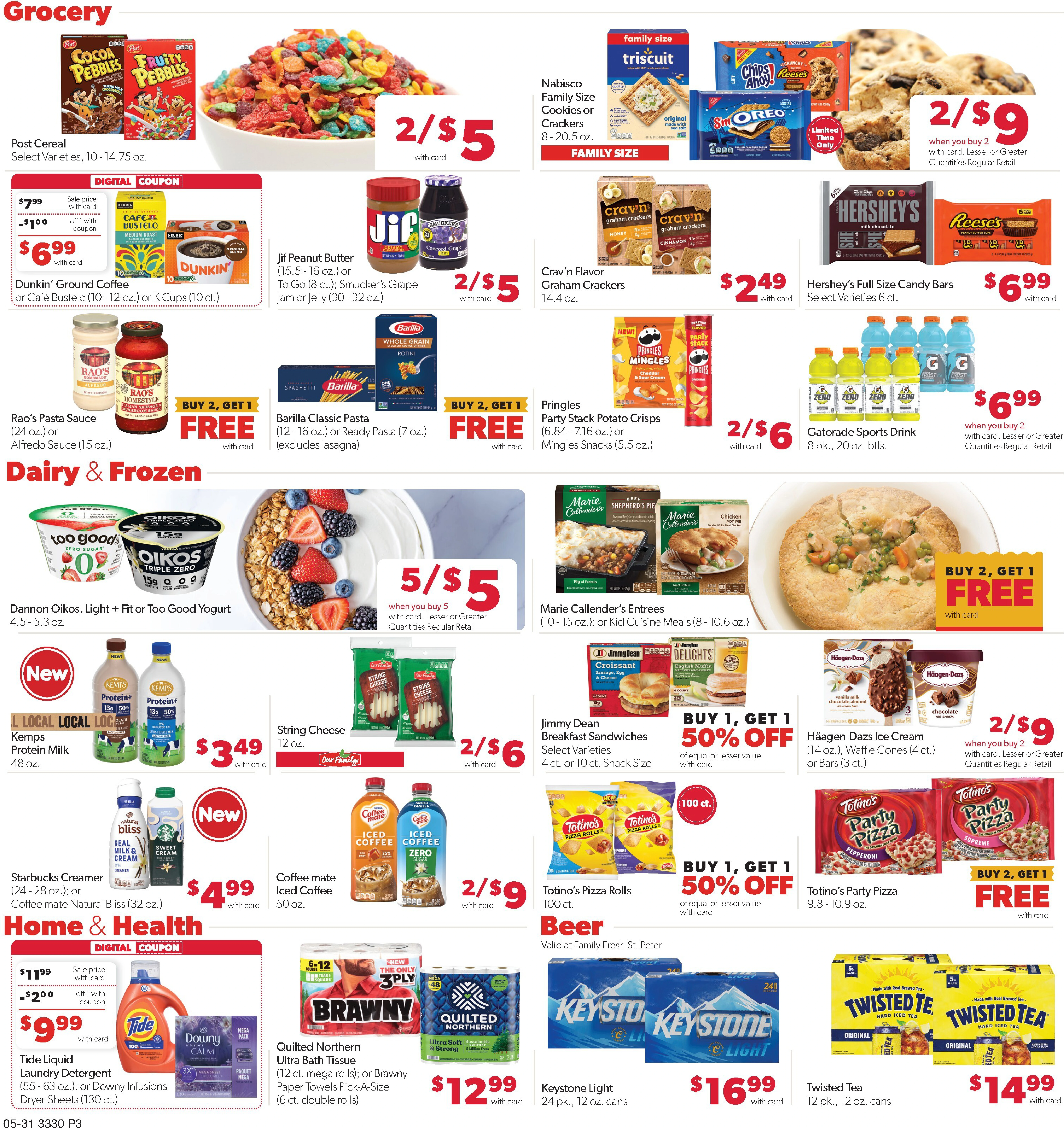 Flyer page 3
