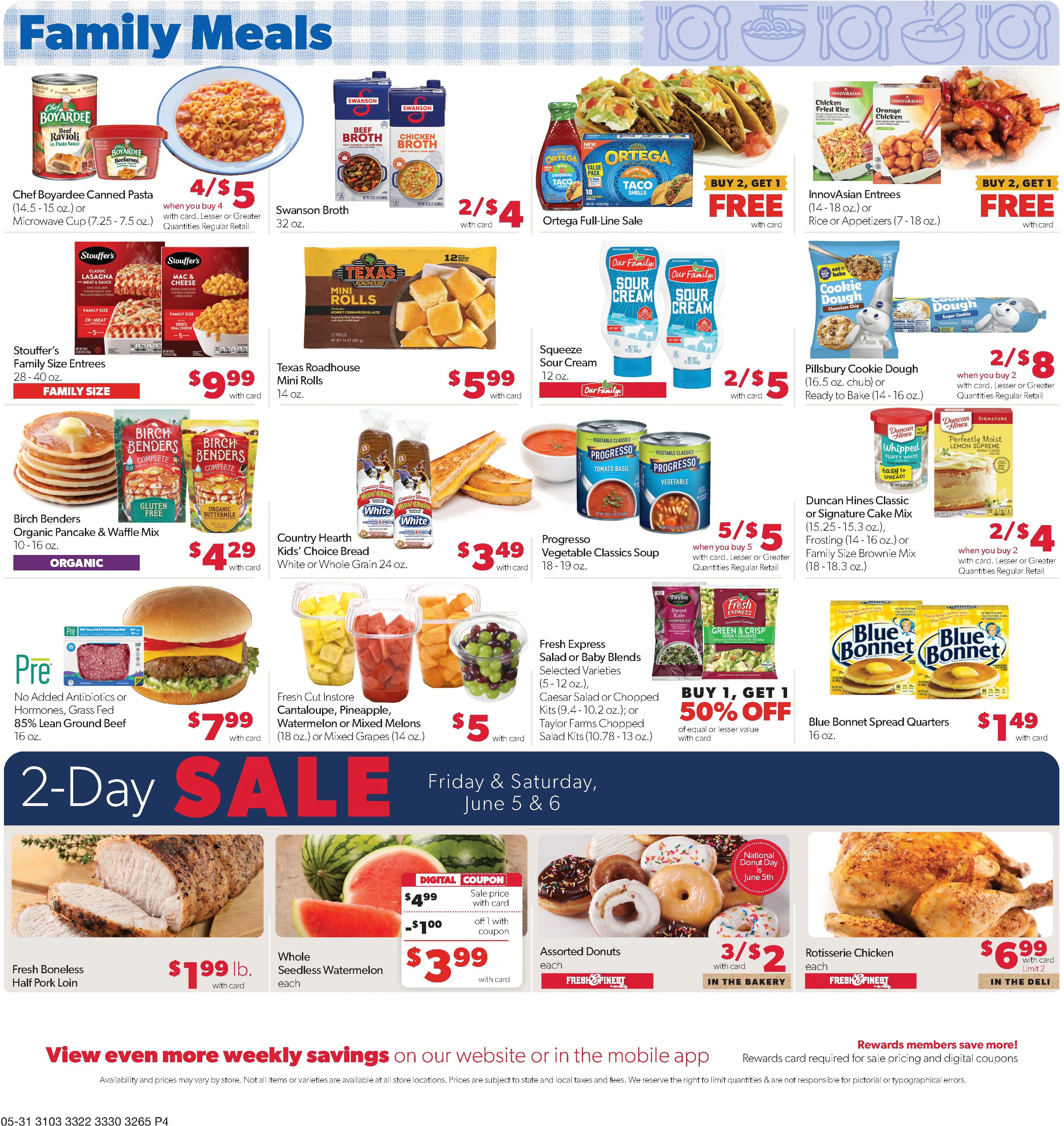 Flyer page 4