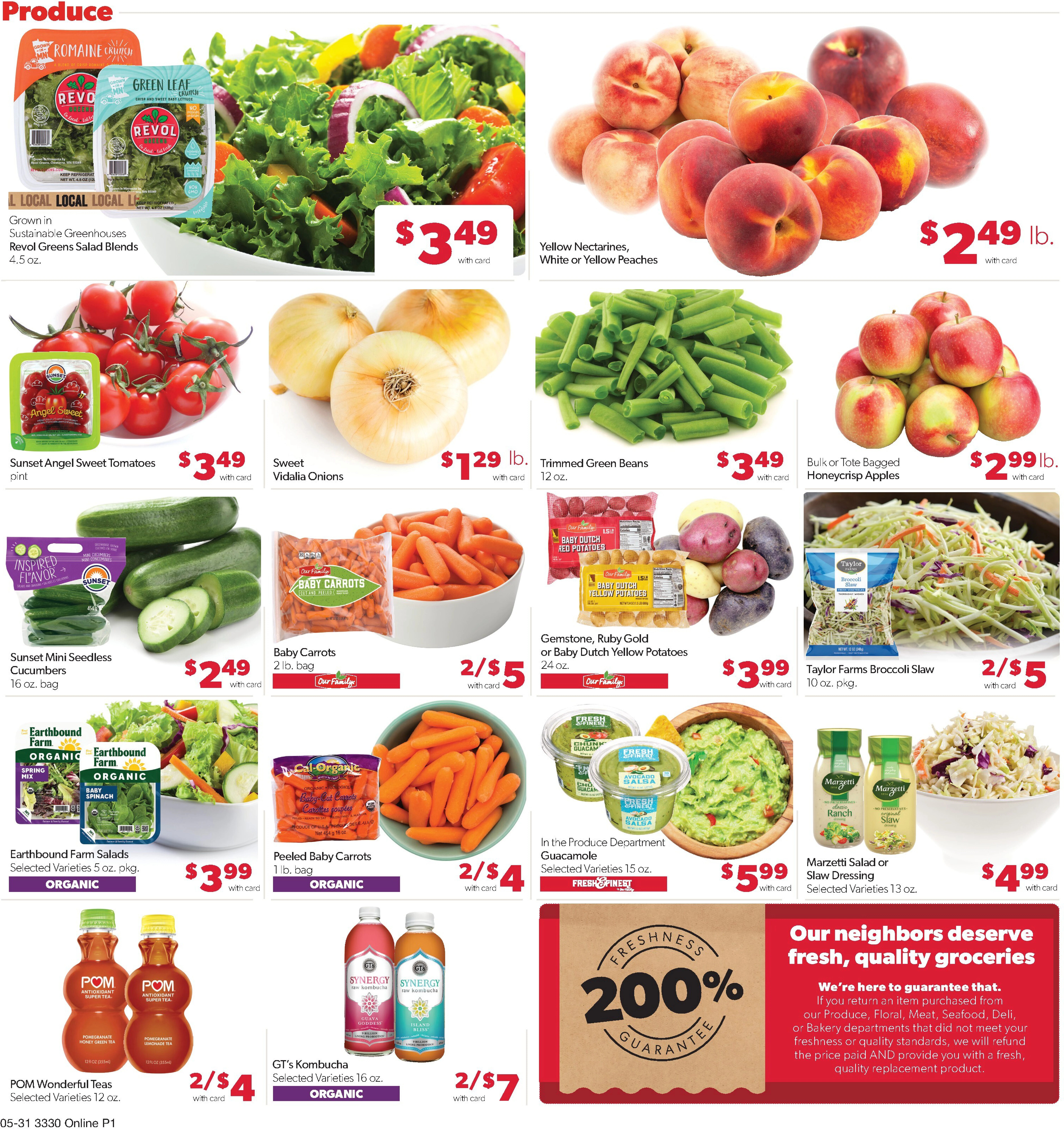 Flyer page 5